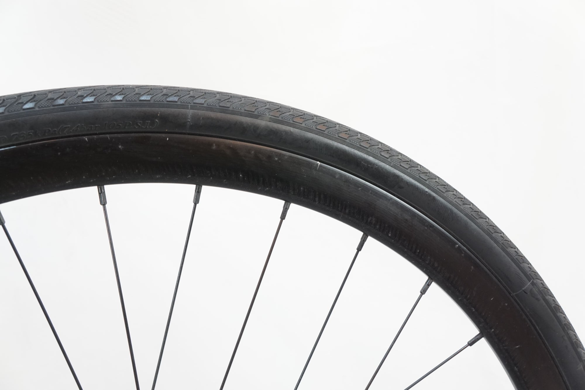 CANNONDALE 「キャノンデール」 BADBOY SOLO RIGID 5 2013年モデル クロスバイク / 中目黒店