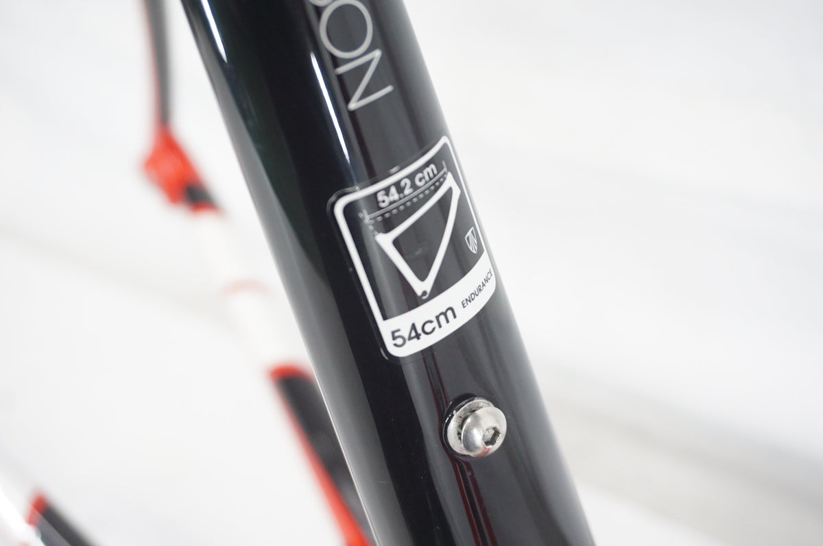 TREK 「トレック」 DOMANE 4.1 2015年モデル フレームセット / 阪急塚口店