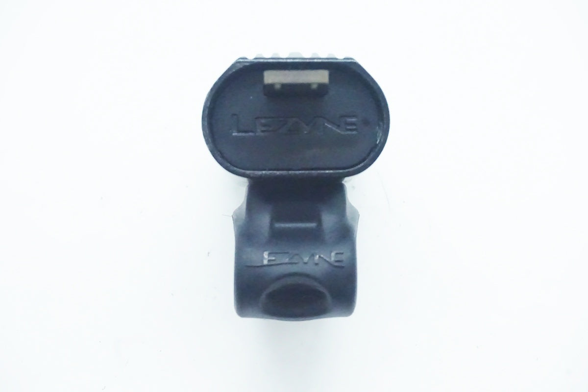 LEZYNE「レザイン」 500XL フロントライト/ 京都西院店