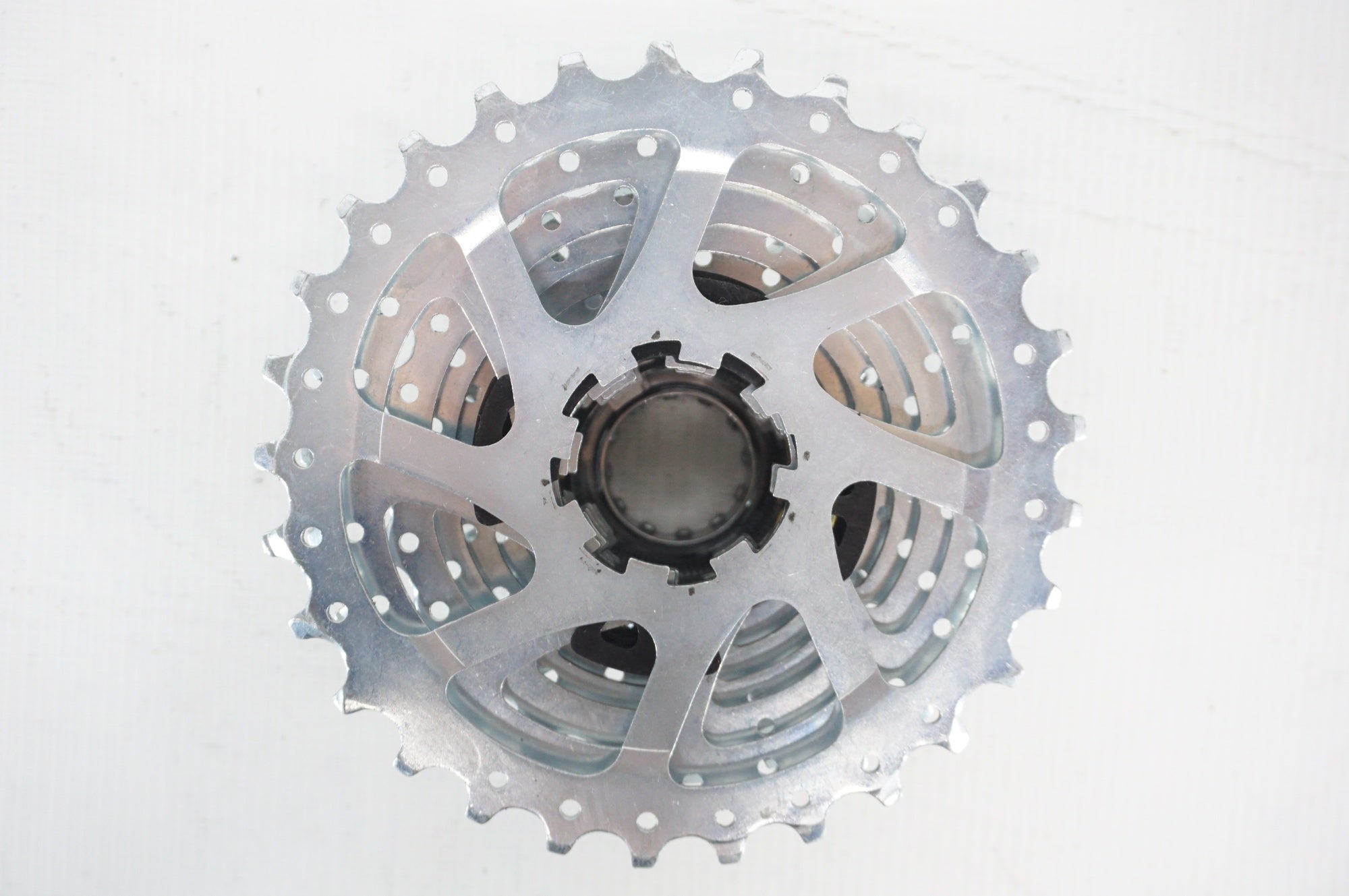 CAMPAGNOLO 「カンパニョーロ」 CENTAUR コンポセット / 阪急塚口店