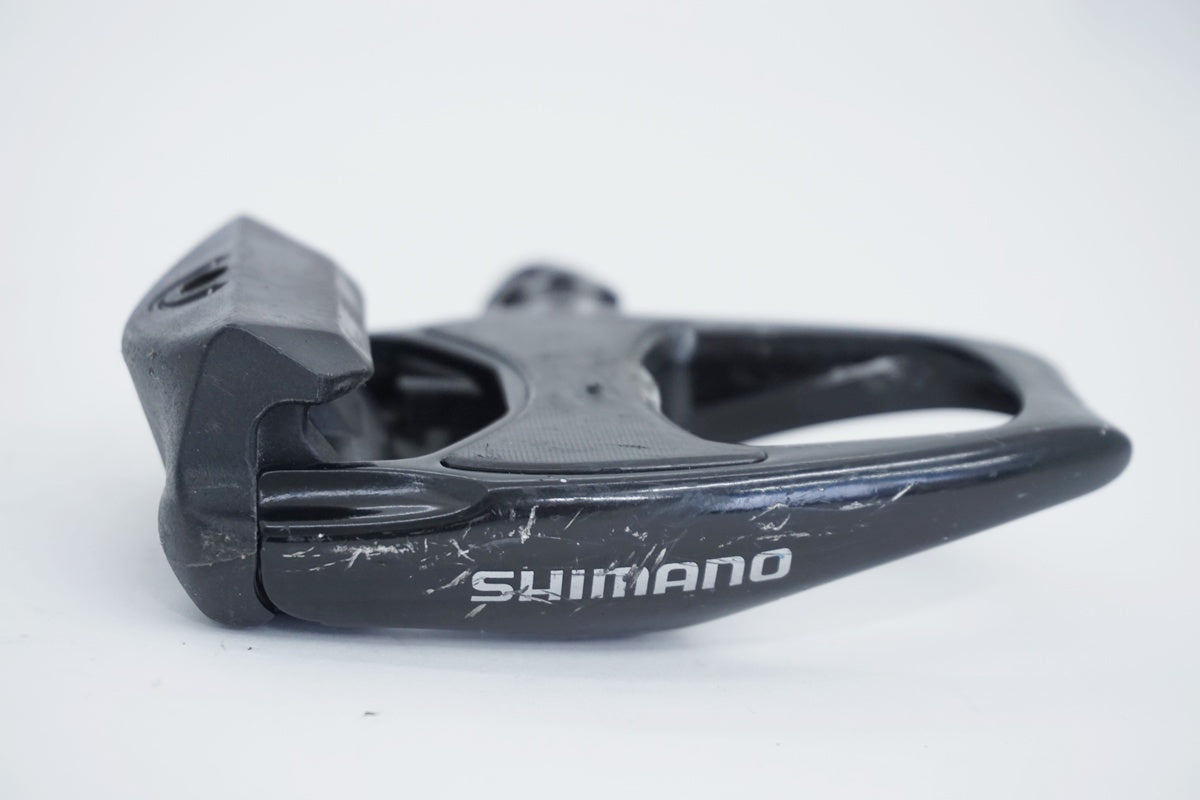 SHIMANO 「シマノ」 PD-R540 ペダル / 京都八幡店