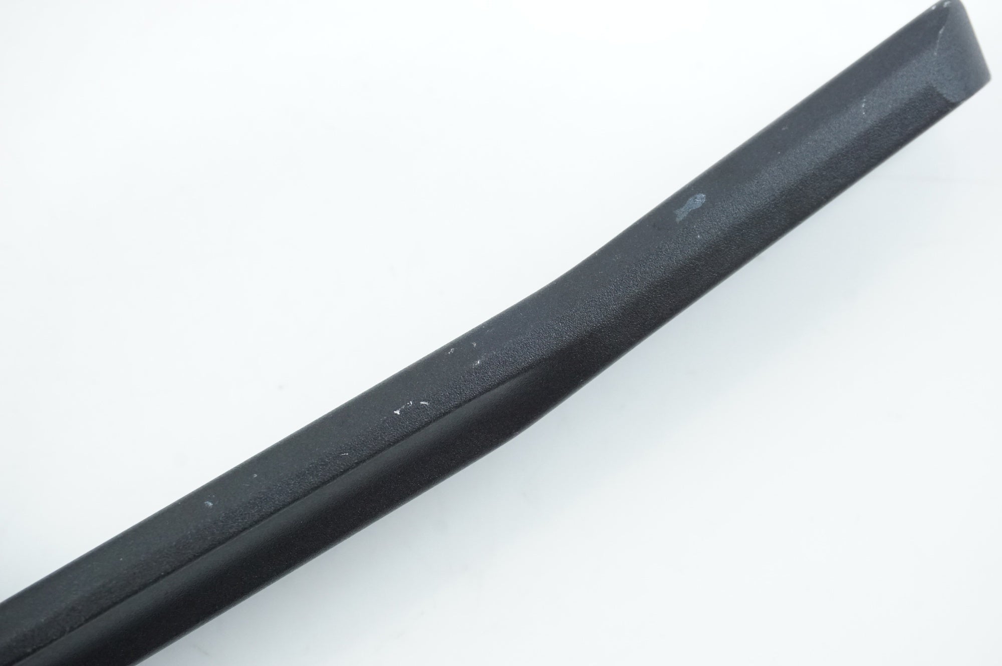 ETHIRTEEN 「イーサーティーン」 HELIX 30T 175mm クランクセット / 中目黒店