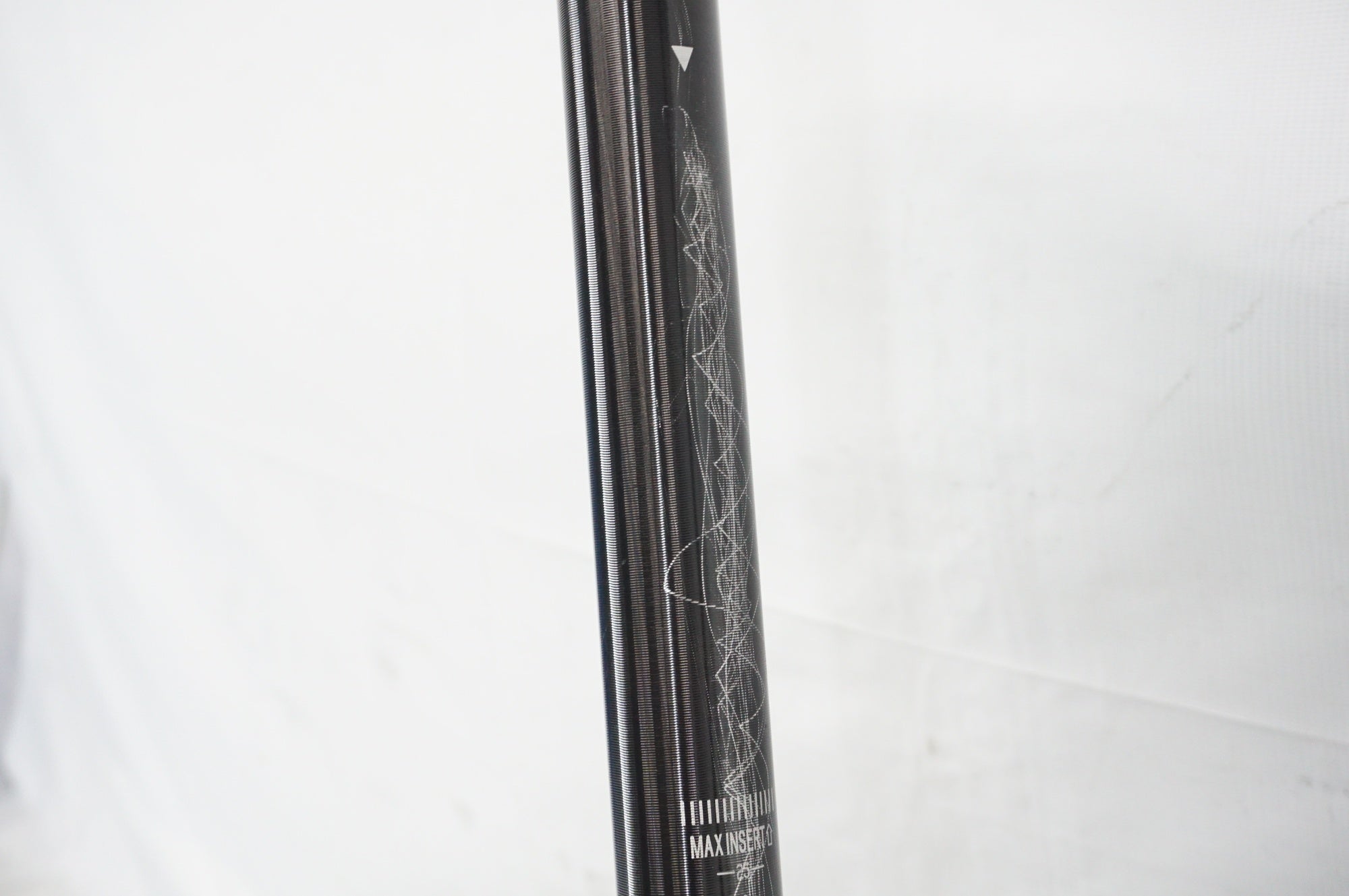 DAHON 「ダホン」 K3 2021年モデル 14インチ 折り畳み自転車 / 阪急塚口店