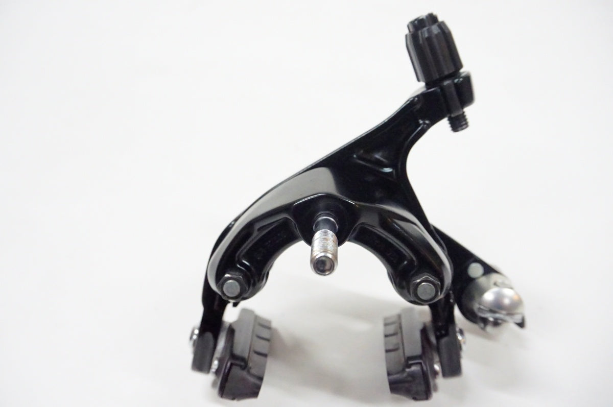 SHIMANO 「シマノ」 105 R7000 コンポセット / 名古屋大須店