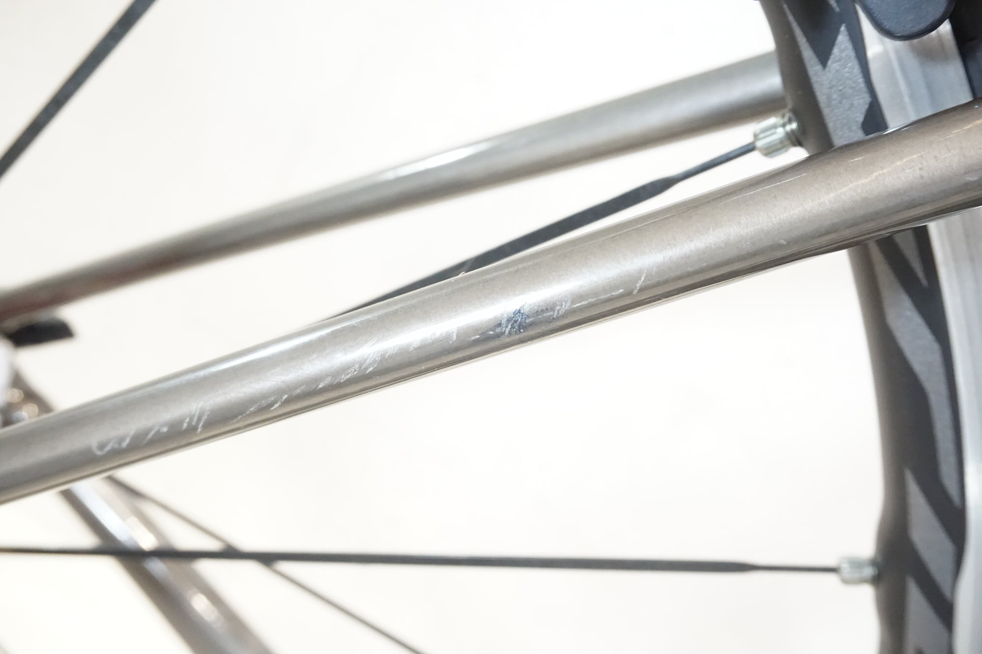 GIANT 「ジャイアント」 TCR SLR1 2018年モデル ロードバイク / 横浜戸塚店