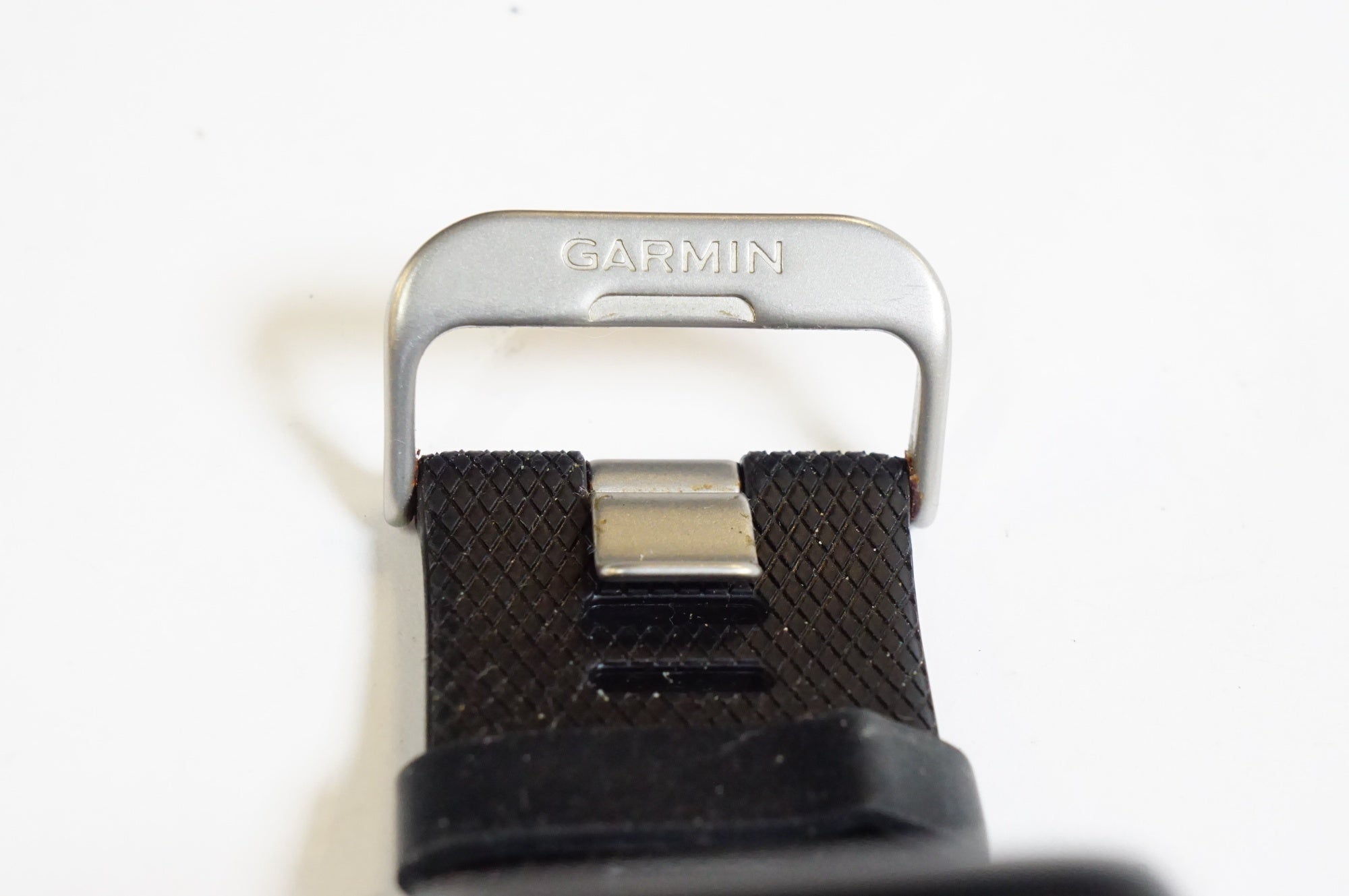 GARMIN 「ガーミン」 VIVOACTIVE J HR スマートウォッチ / 熊谷本店