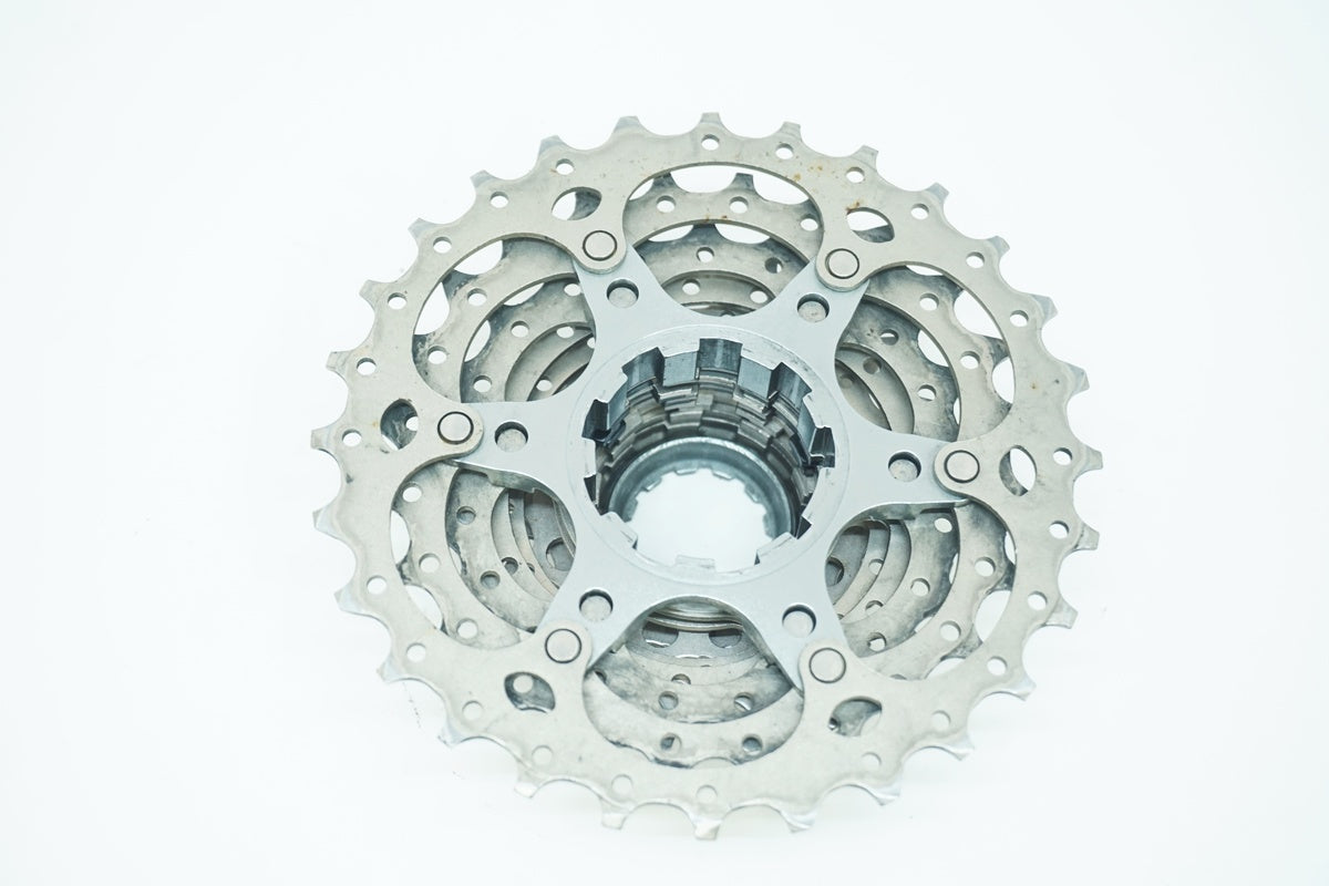 SHIMANO 「シマノ」 ULTEGRA CS-6700 11-28T スプロケット / 大阪美原北インター店