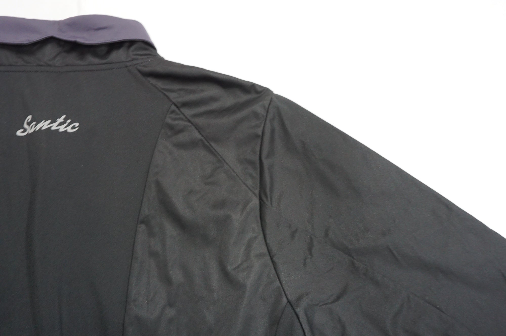 SANTIC 「サンティーク」 XLサイズ ジャケット / 阪急塚口店