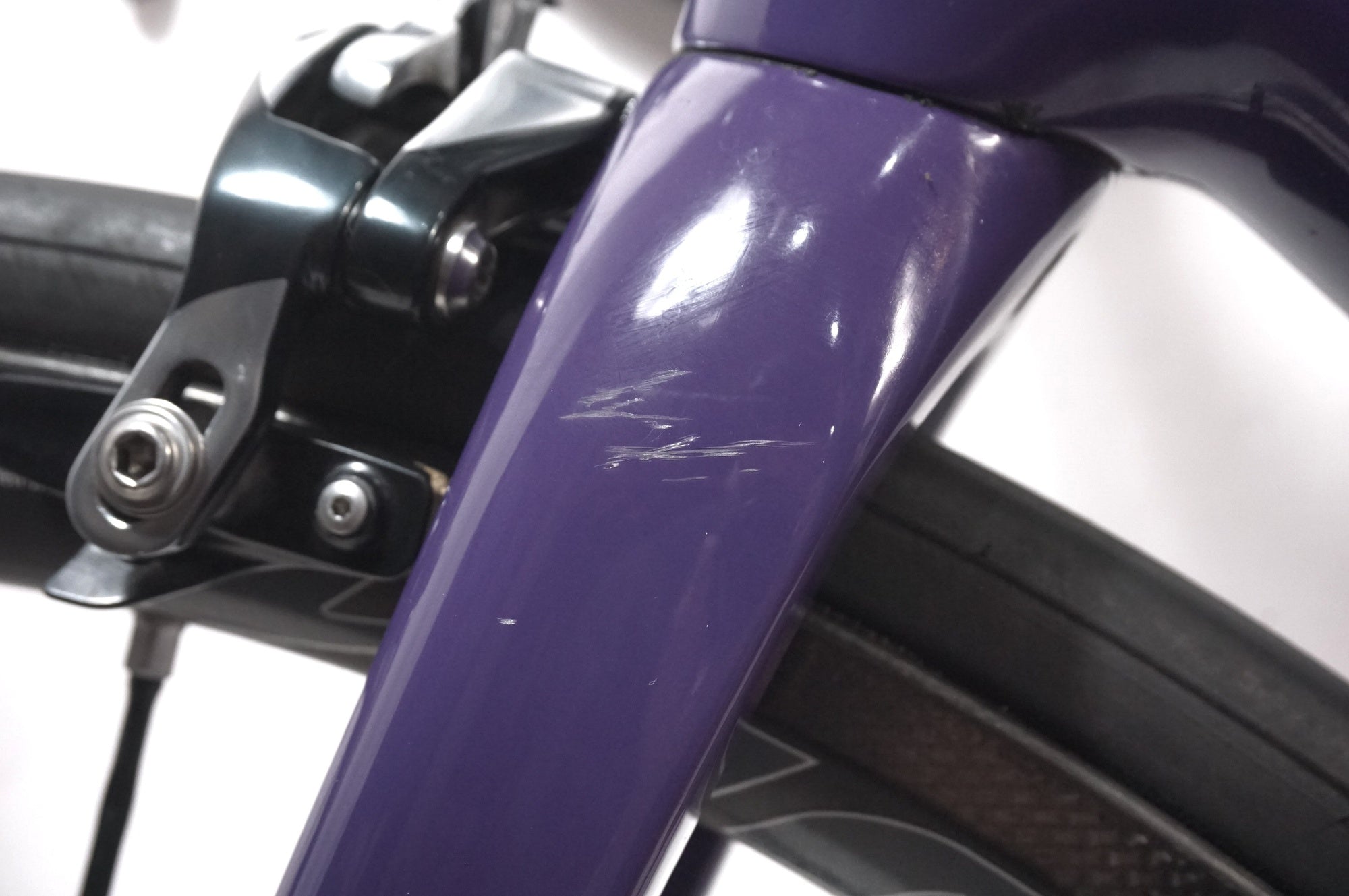 GIANT 「ジャイアント」 TCR ADANCED SL 2021年モデル ロードバイク / 世田谷店