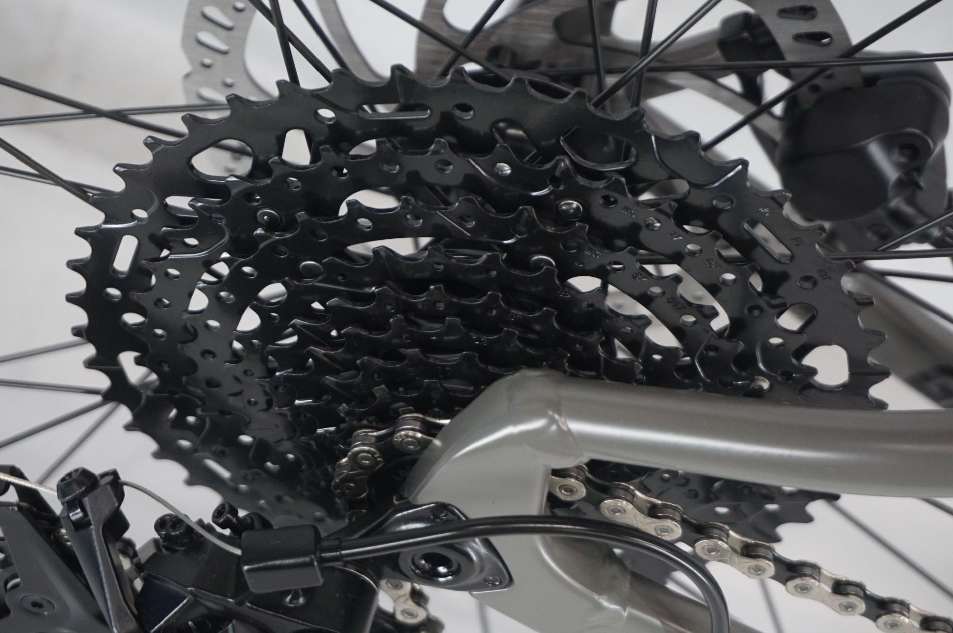 ROCKY MOUNTAIN 「ロッキーマウンテン」 GROWLER 20 2022年モデル マウンテンバイク / 阪急塚口店