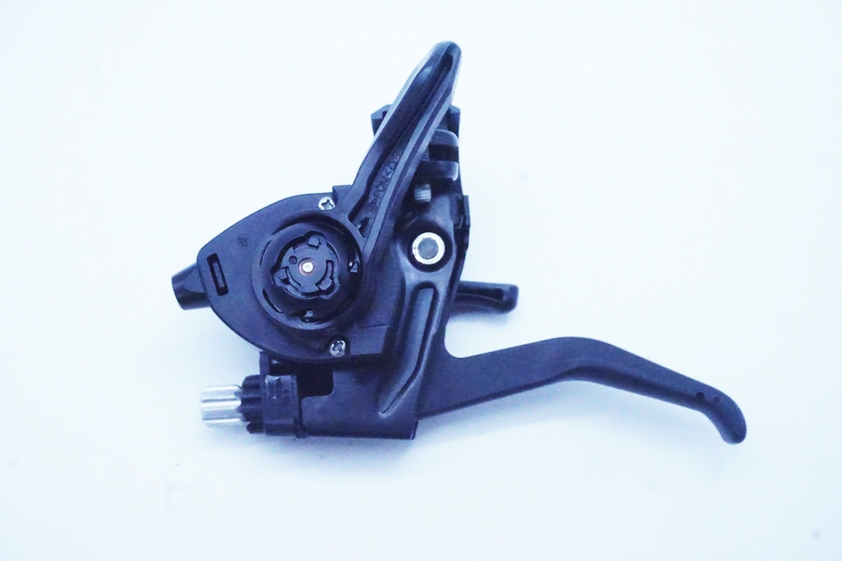 SHIMANO「シマノ」 ST-EF500 デュアルコントロールレバー/ 京都西院店