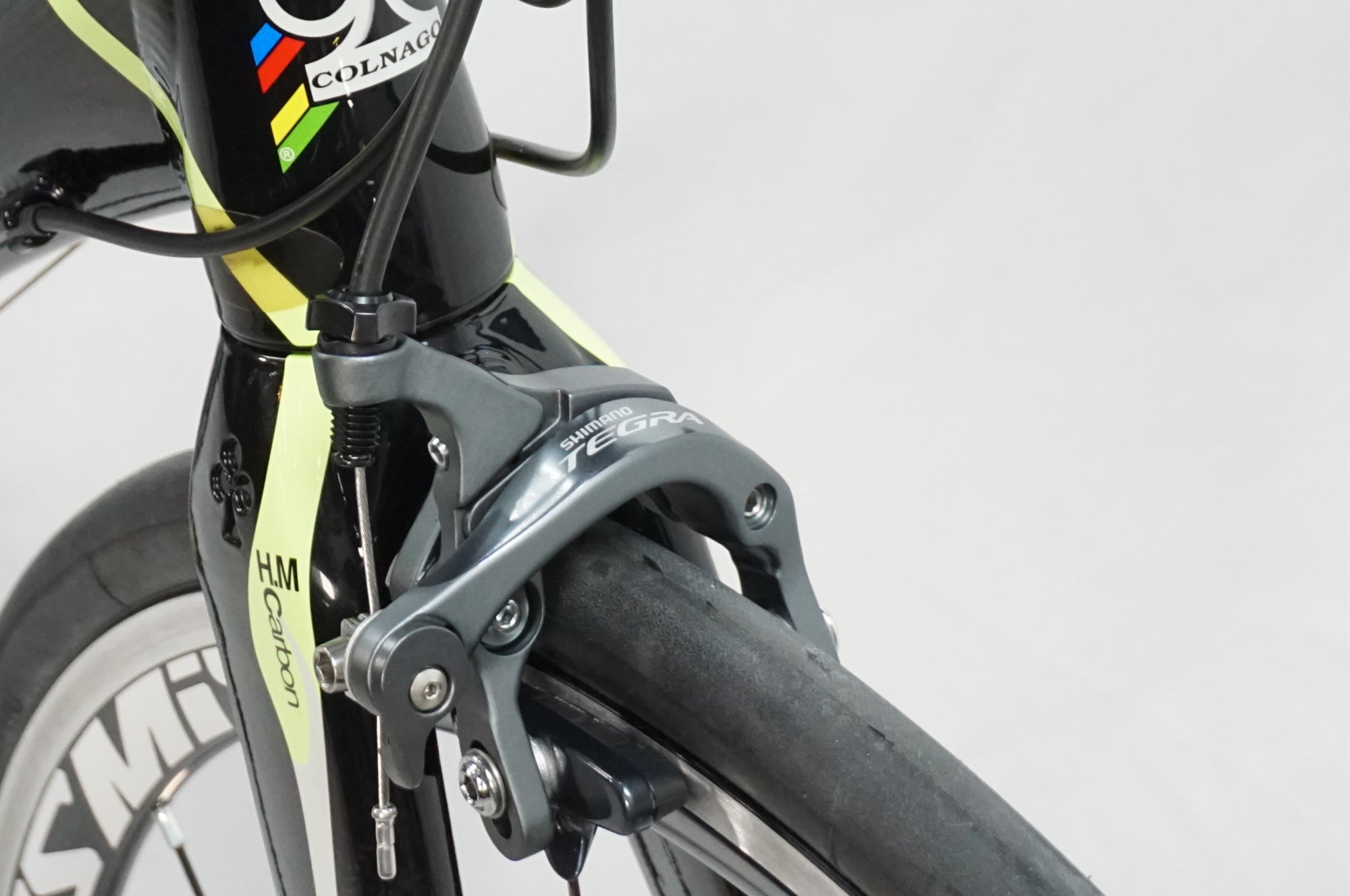 COLNAGO 「コルナゴ」 ARTE 2.0 2011年モデル ロードバイク / 川越店