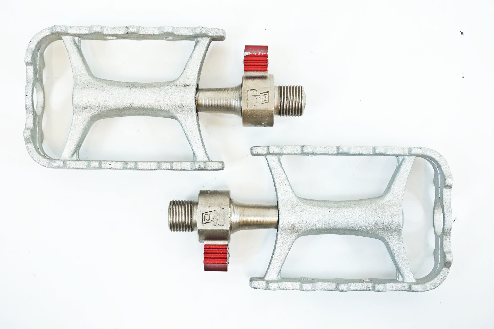 WELLGO 「ウェルゴ」 QRD-M111 ペダル / 有明ガーデン店