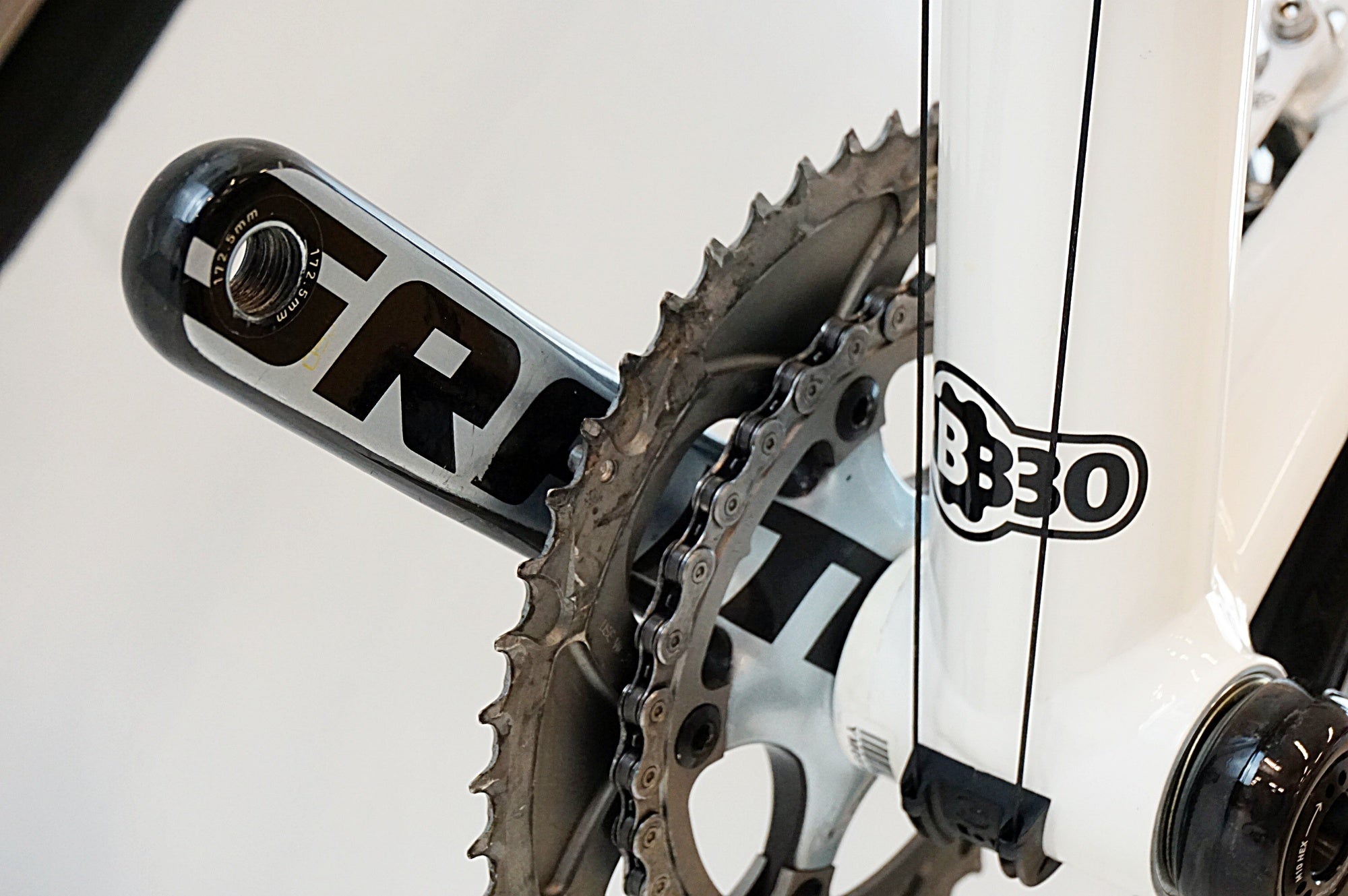 CANNONDALE 「キャノンデール」 CAAD10 2011年モデル ロードバイク / 浜松店