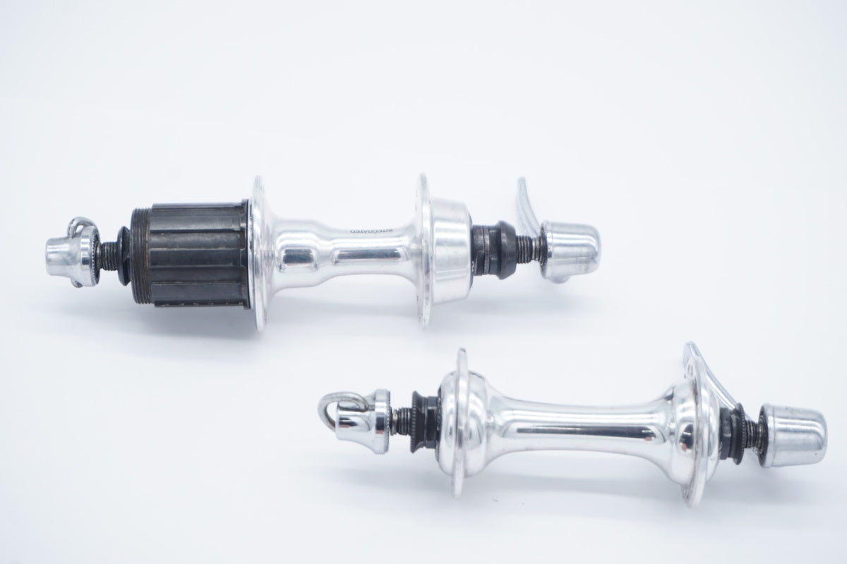 SHIMANO 「シマノ」 DURA-ACE HB-7402 ハブセット / 滋賀大津店