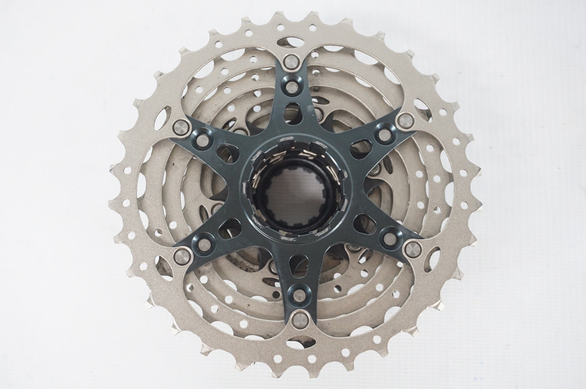 SHIMANO 「シマノ」 ULTEGRA CS-6800 11-32T スプロケット / 阪急塚口店