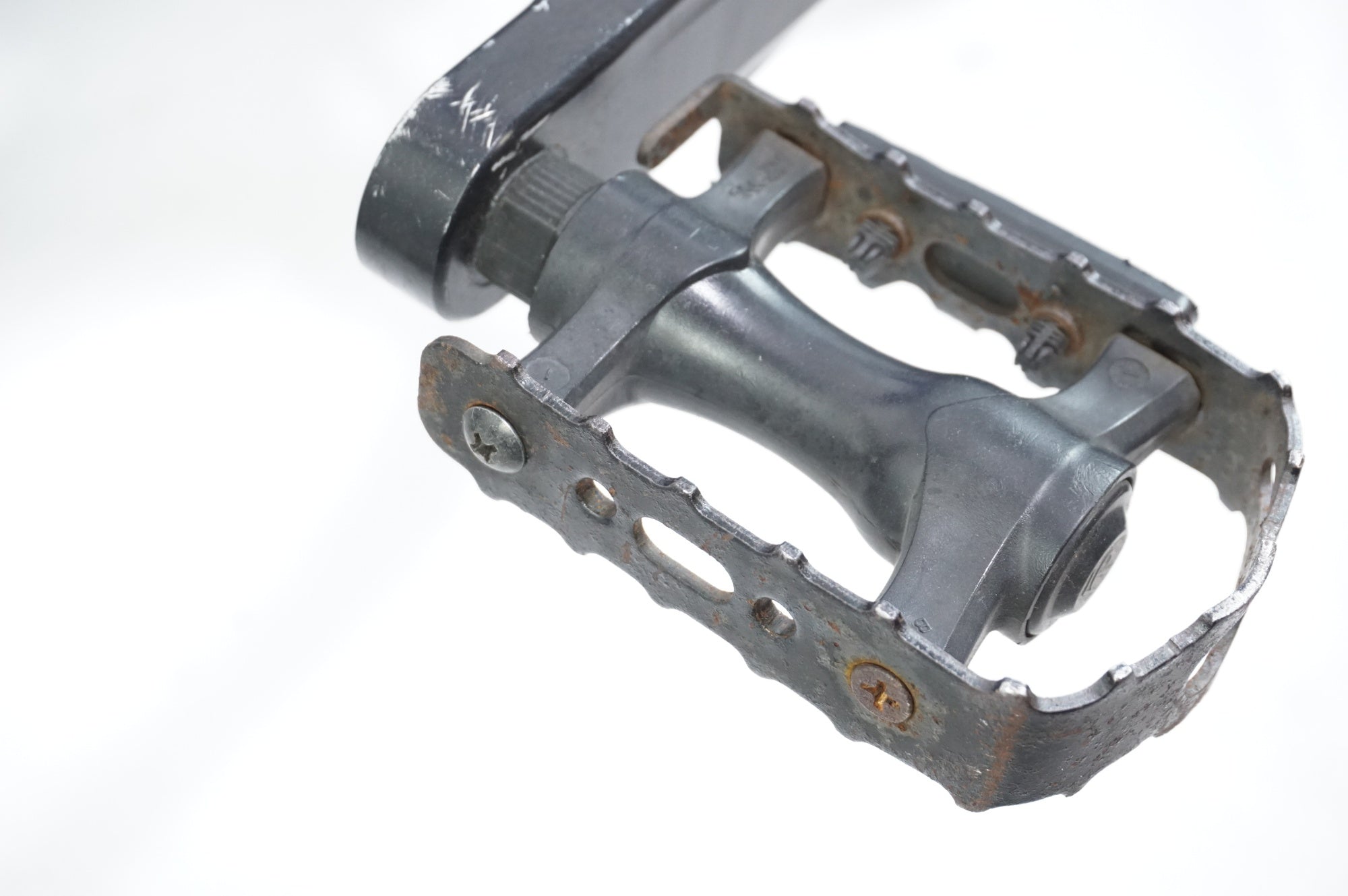 GIOS 「ジオス」 MISTRAL 2019年モデル クロスバイク / 中目黒店