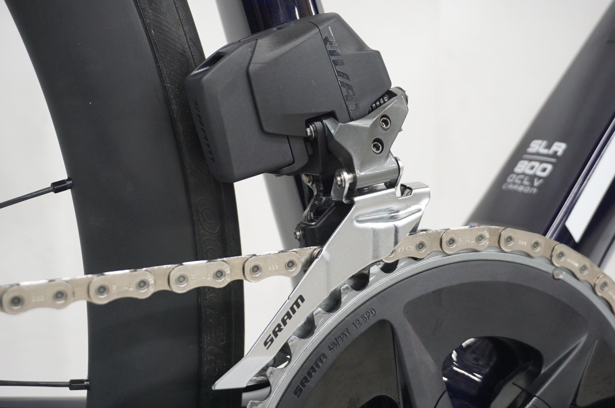 TREK 「トレック」 EMONDA SLR 6 ETAP 2021-2022年モデル ロードバイク / 阪急塚口店