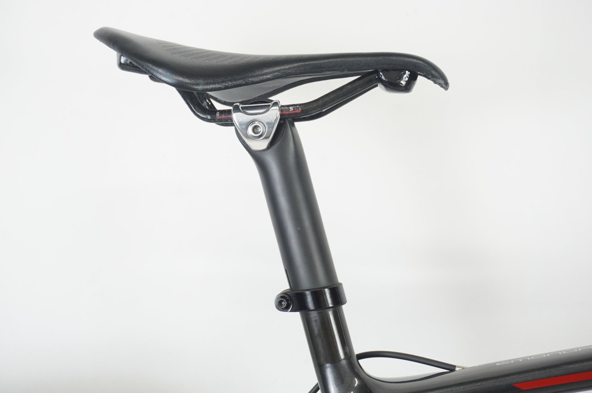 TREK 「トレック」 EMONDA SL5 2020年モデル ロードバイク / 宇都宮店