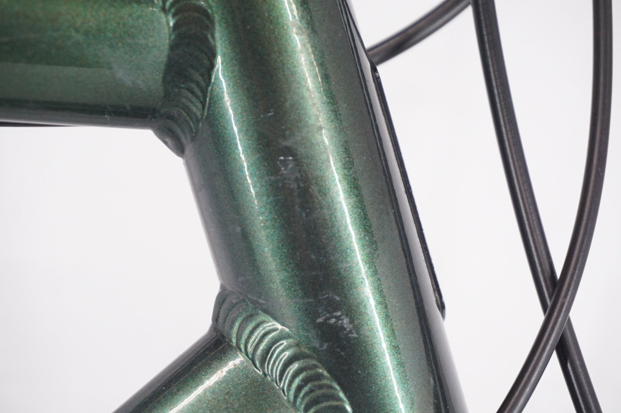 TERN 「ターン」 2020年モデル 20インチ ミニベロ / 阪急塚口店