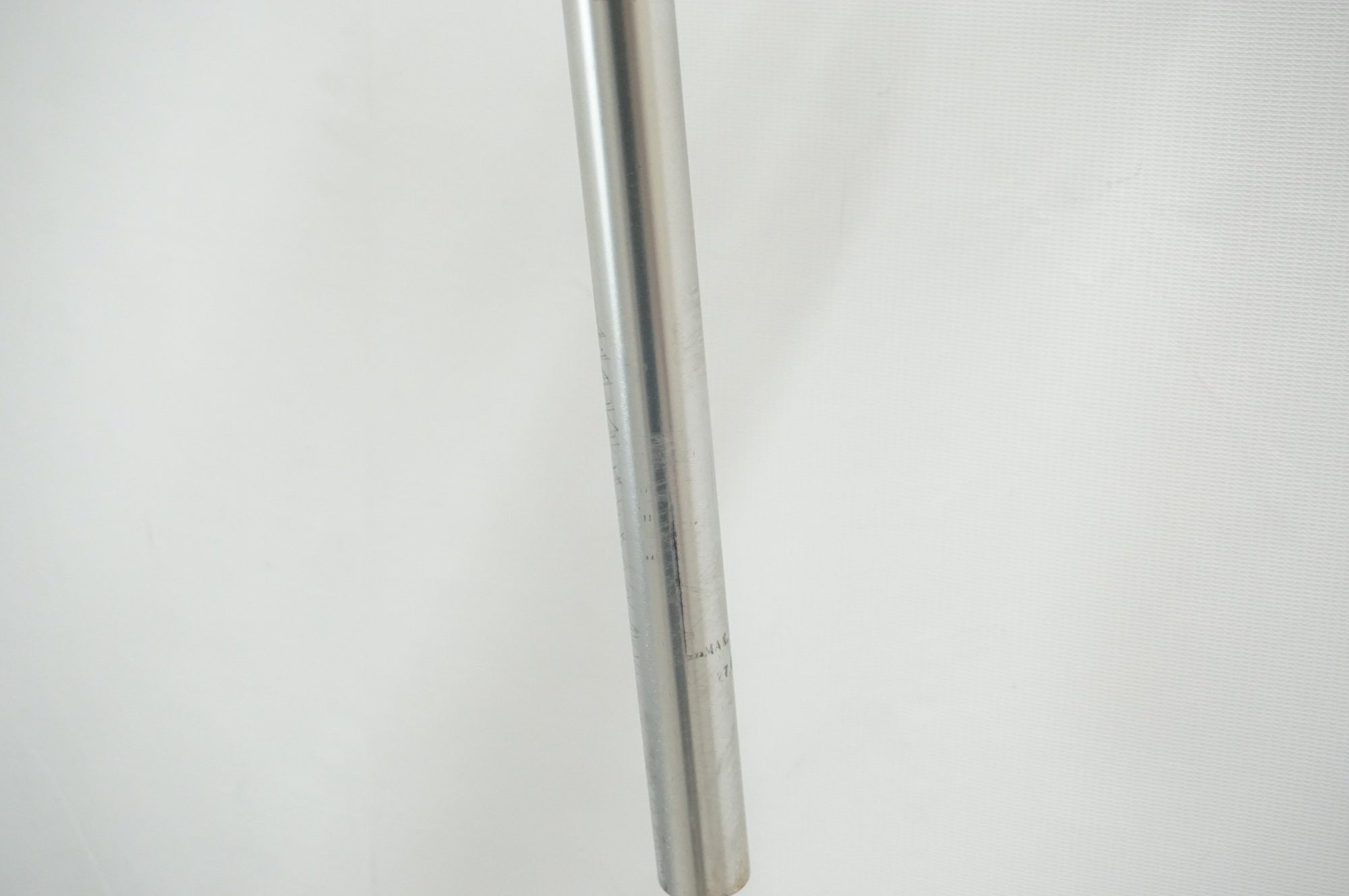 NISHIKI 「ニシキ」 SSR 年式不明 マウンテンバイク カスタム / 福岡アイランドシティ店