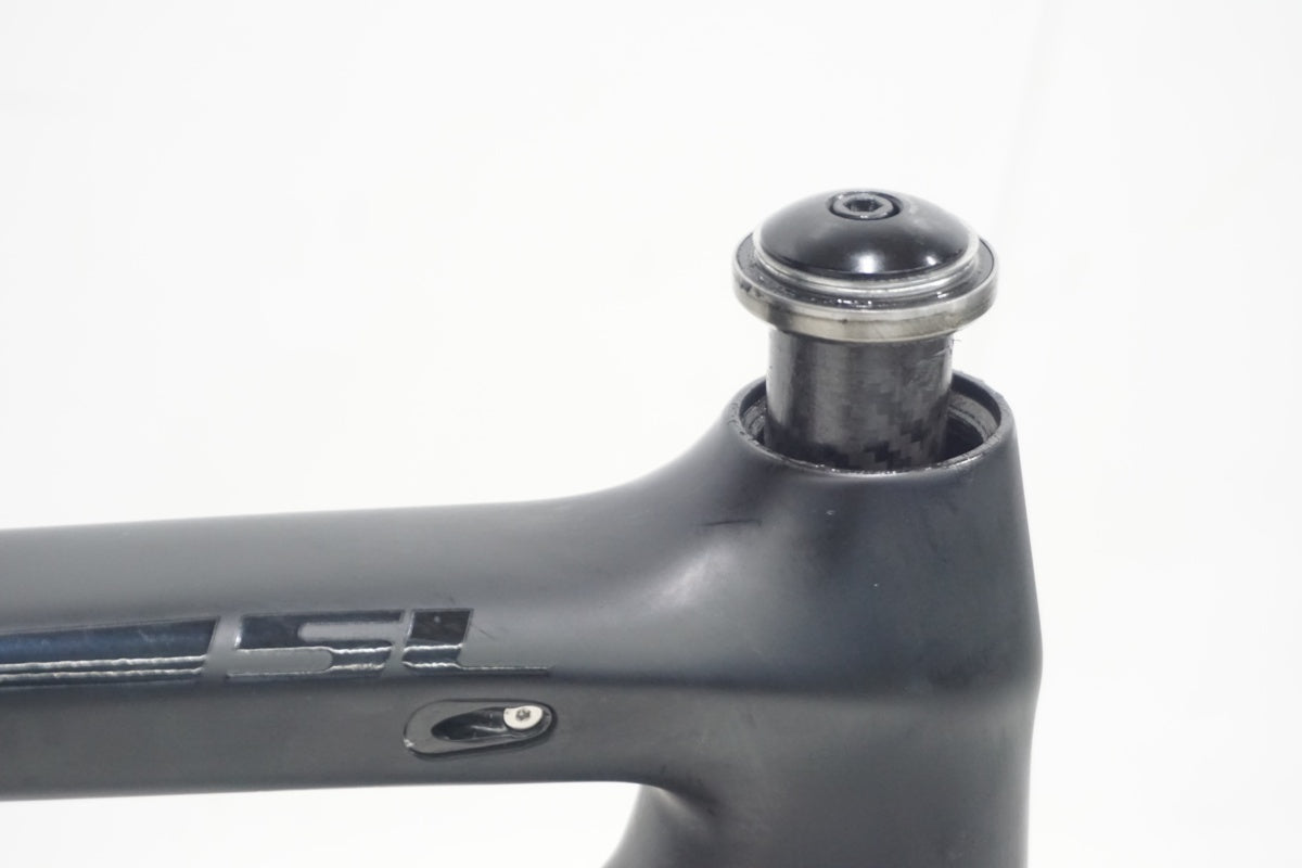 TREK 「トレック」 EMONDA SL5 2018年モデル フレームセット / 滋賀大津店