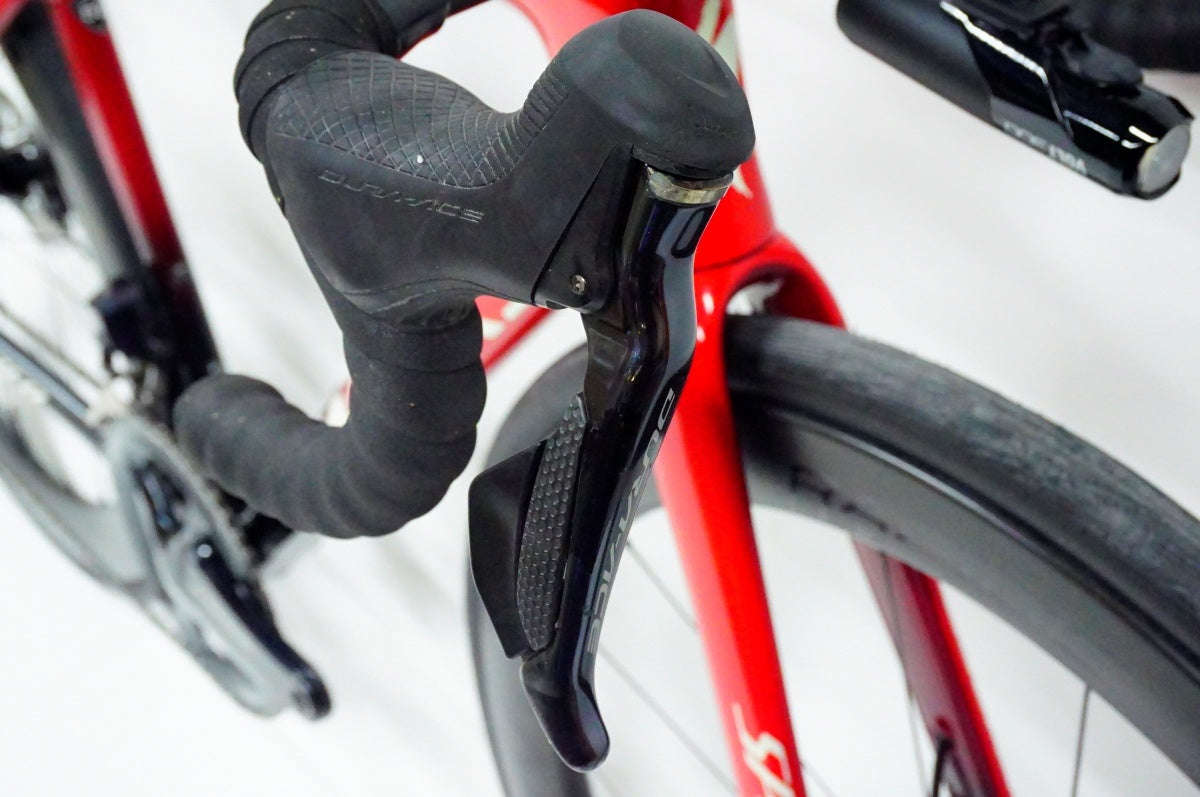 SPECIALIZED 「スペシャライズド」 S-WORKS TARMAC SL7 DISC 2021年モデル ロードバイク / 名古屋大須店