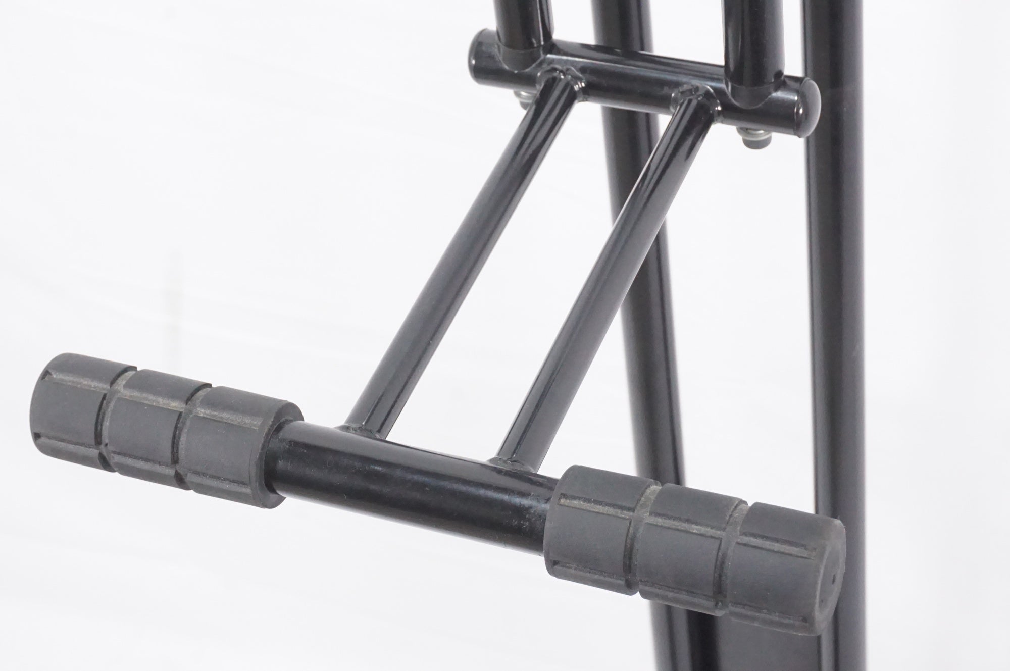 CYCLELOCKER 「サイクルロッカー」 CS-650 ディスプレイスタンド / AKIBA店