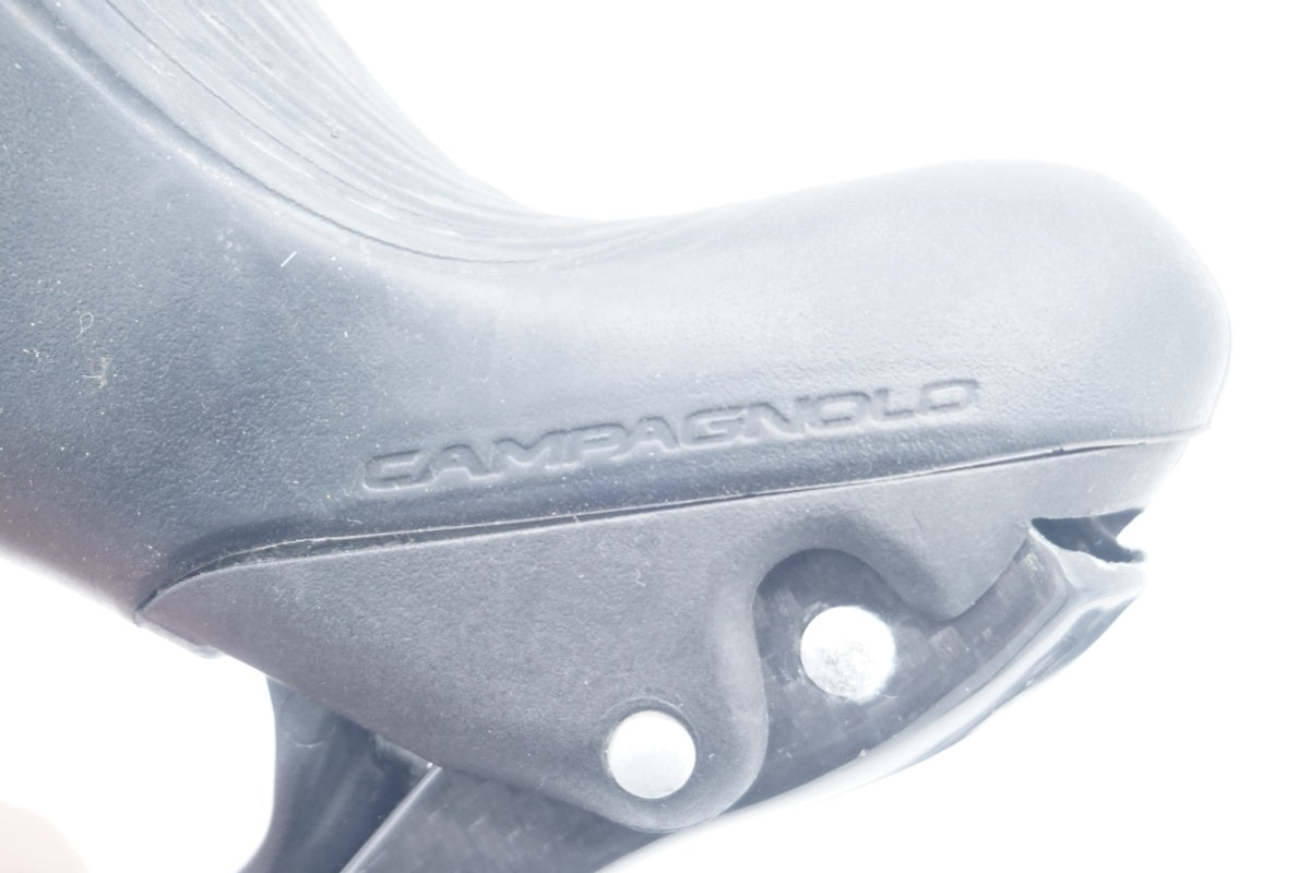 CAMPAGNOLO 「カンパニョーロ」 CHORUS 11S エルゴパワー / 滋賀大津店