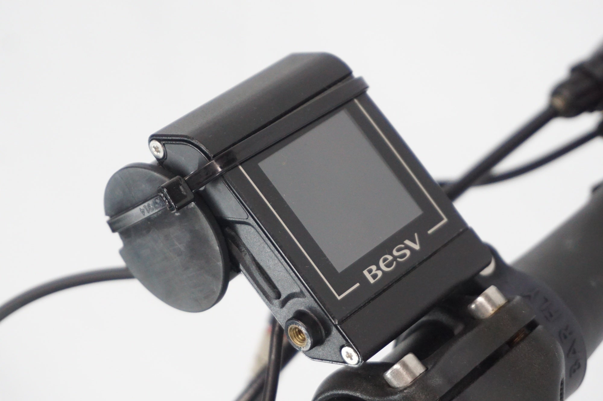 BESV 「ベスビー」 PSA1 2020年モデル 電動アシスト自転車 / 阪急塚口店