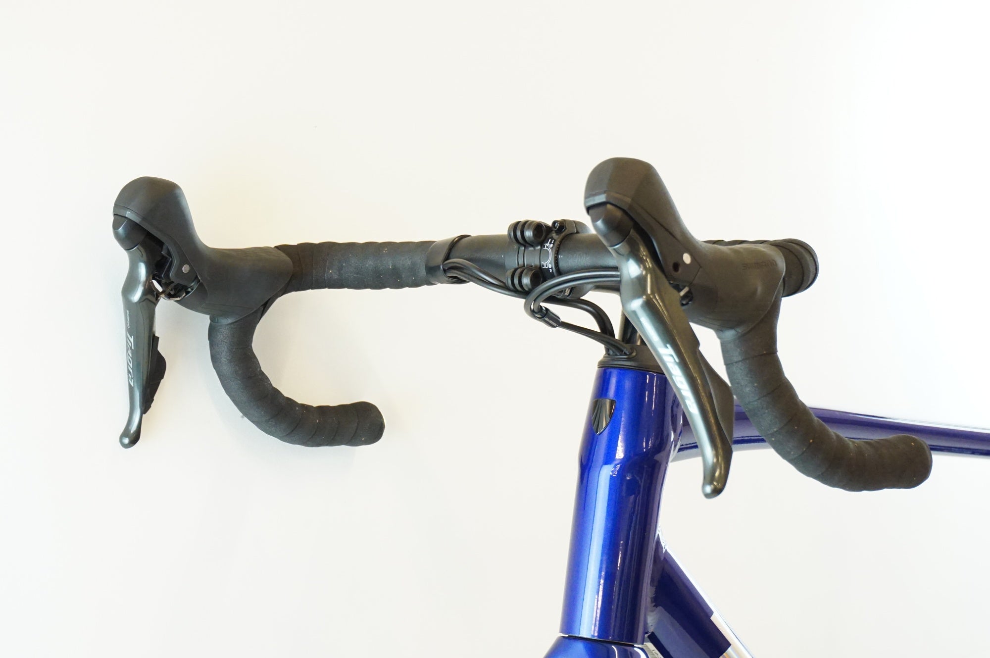 TREK 「トレック」 DOMAトレーディングNE AL4 GEN4 2024-2026年モデル ロードバイク / 浜松店