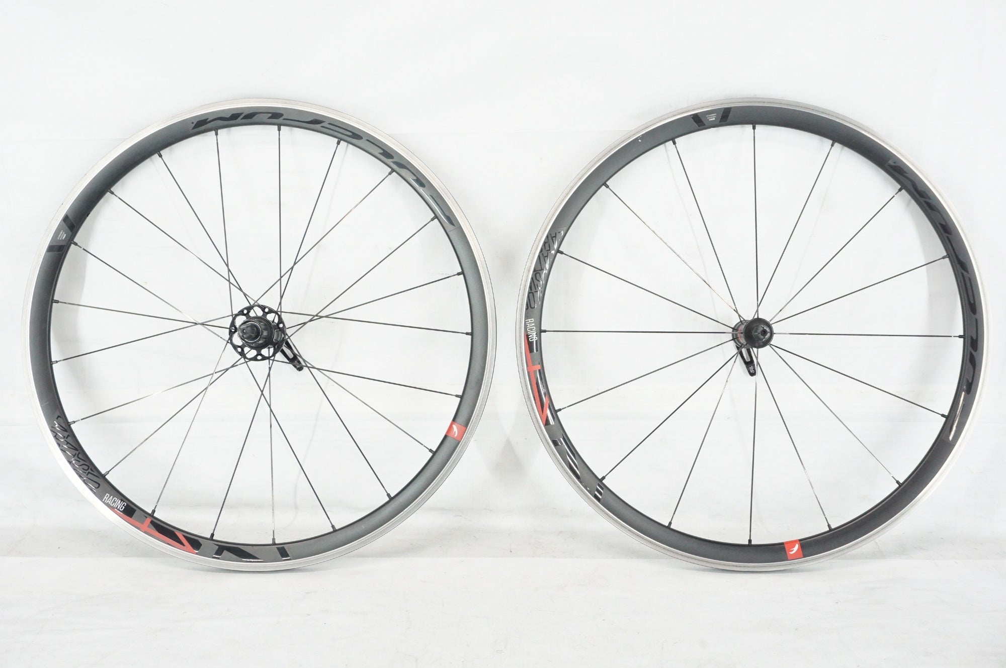 ホイール ｜ バイチャリ公式オンラインショップ 【スポーツ自転車買取