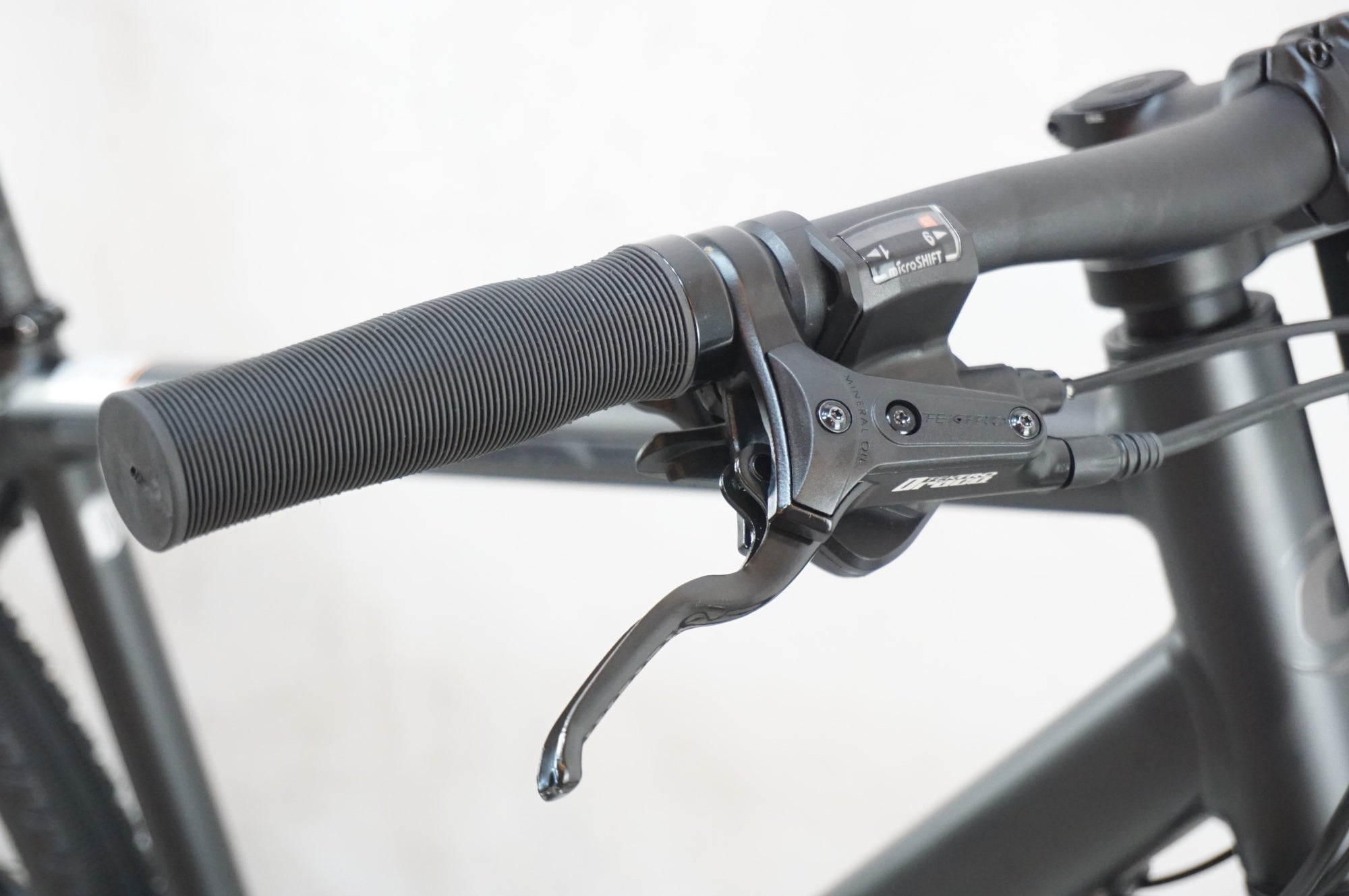 CANNONDALE 「キャノンデール」 BADBOY2 2025年モデル クロスバイク / 浦和ベース