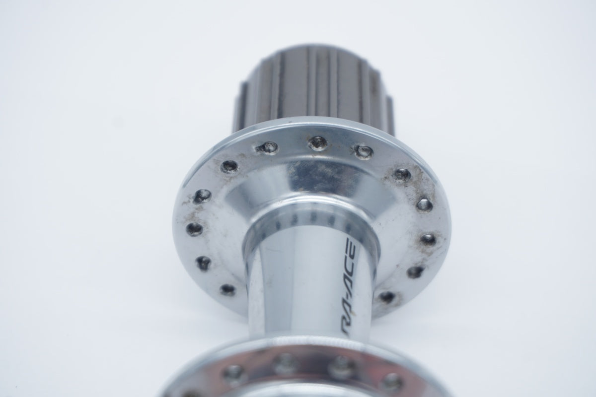 SHIMANO 「シマノ」 DURA-ACE FH-7900 ハブセット / 滋賀大津店