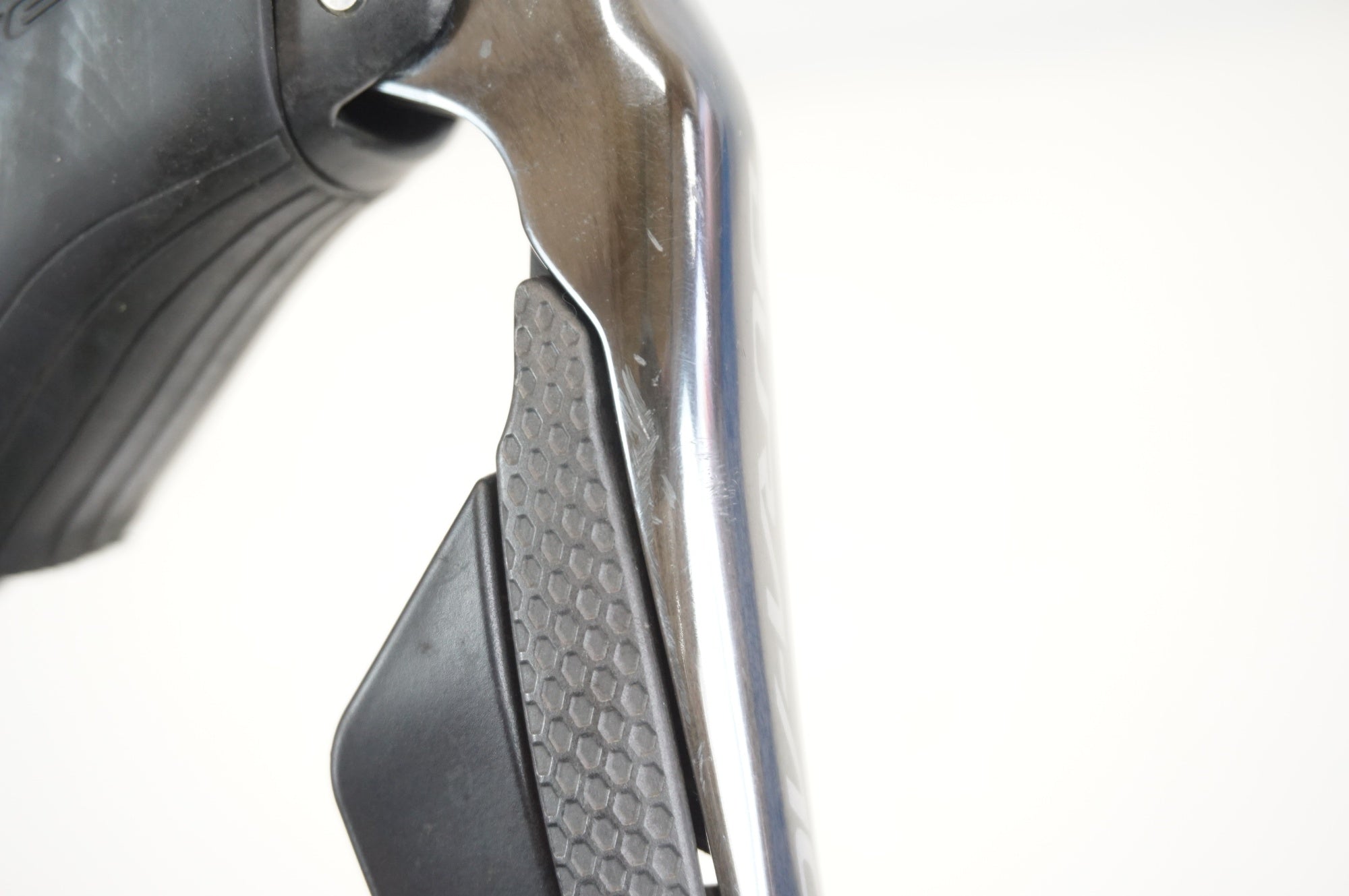 SHIMANO 「シマノ」 DURA-ACE Di2 ST-R9150 2x11S デュアルコントロールレバー / 宇都宮店