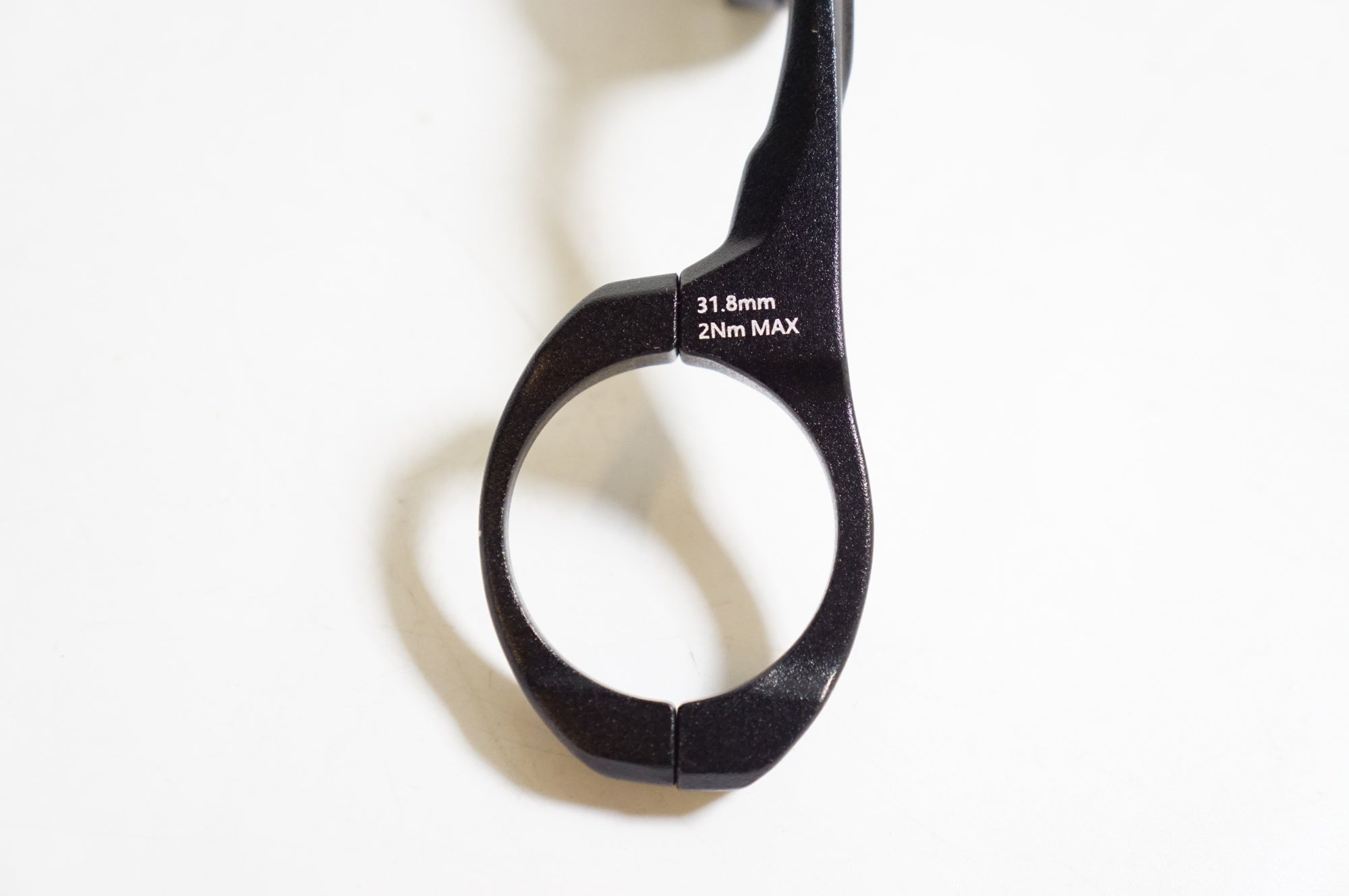 BRYTON 「ブライトン」 RIDER 750 サイクルコンピューター / 熊谷本店