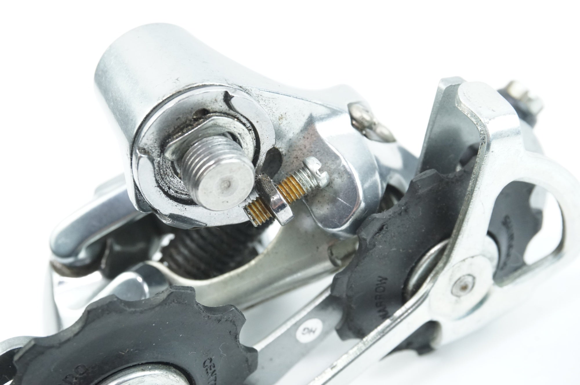 SHIMANO 「シマノ」 TIAGRA RD-4500 リアディレイラー / 中目黒店