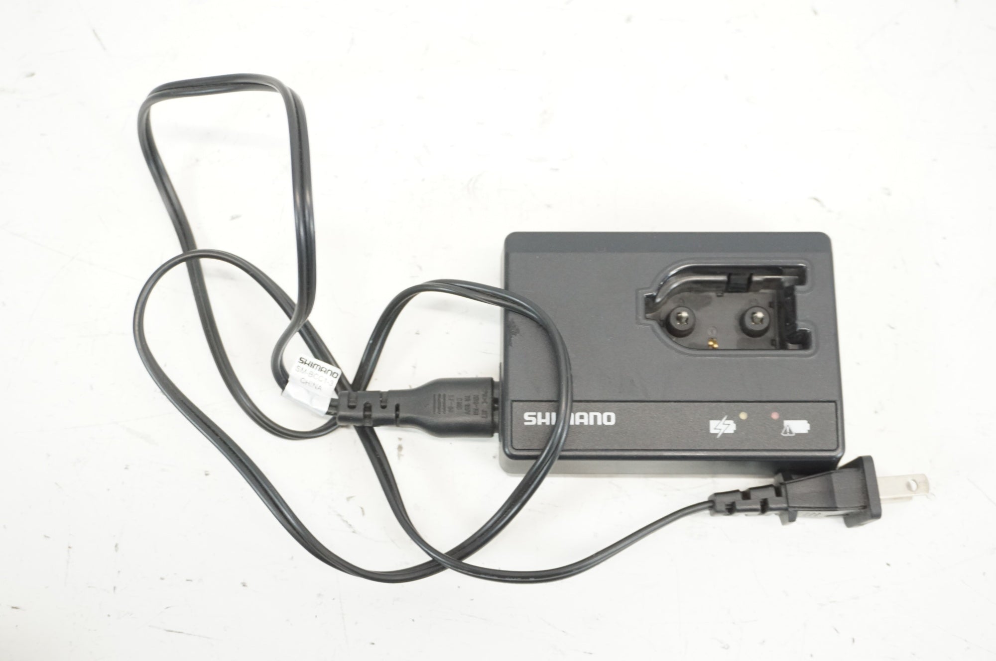 TIME 「タイム」 NXRS 2013年モデル ロードバイク / 宇都宮店