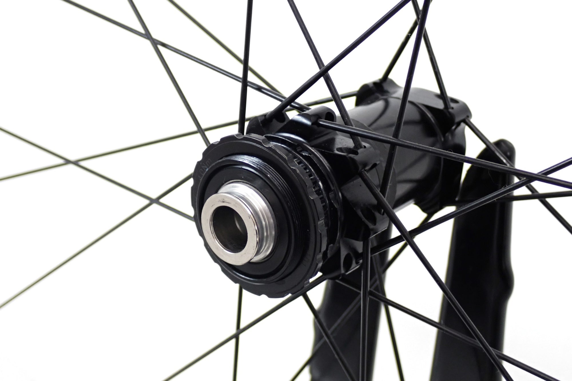 FULCRUM 「フルクラム」 RAPID RED 5 DISC シマノ11速 ホイールセット / 伊勢崎店