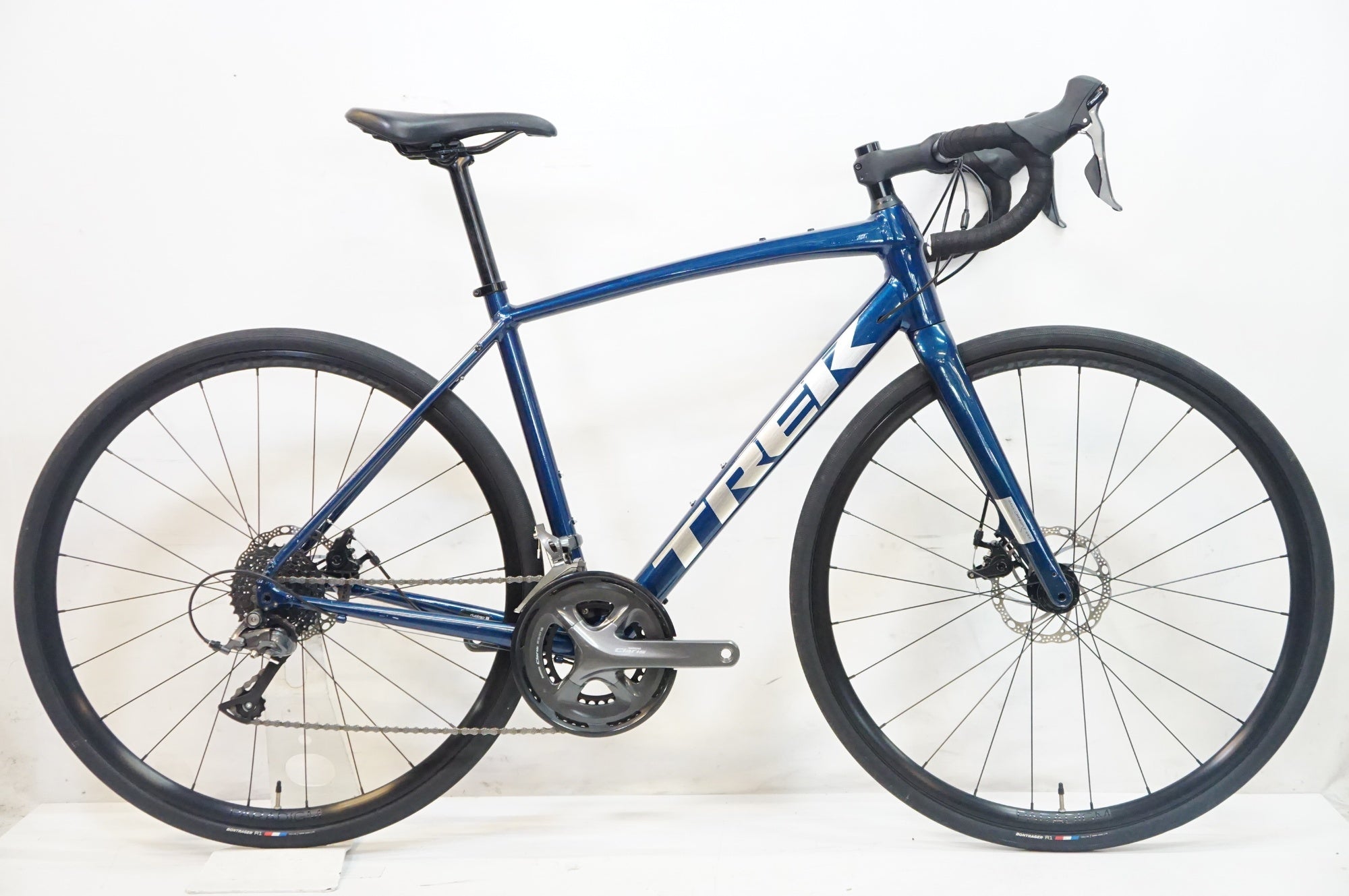 TREK 「トレック」 DOMANE AL 2 DISC (GEN 3) 2022年モデル ロード