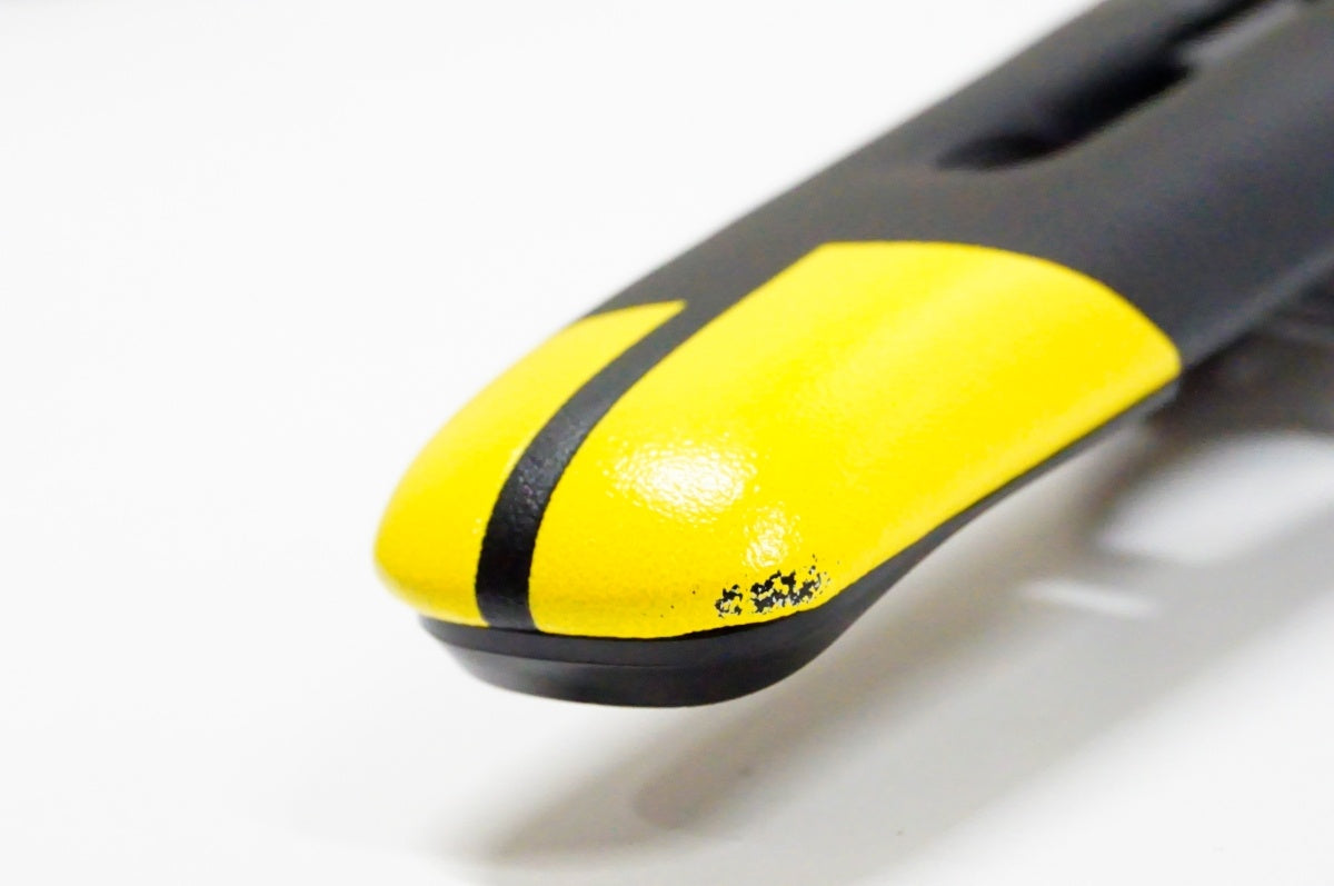 SELLE SAN MARCO 「セラサンマルコ」 MANTRA WIDE サドル / 名古屋大須店