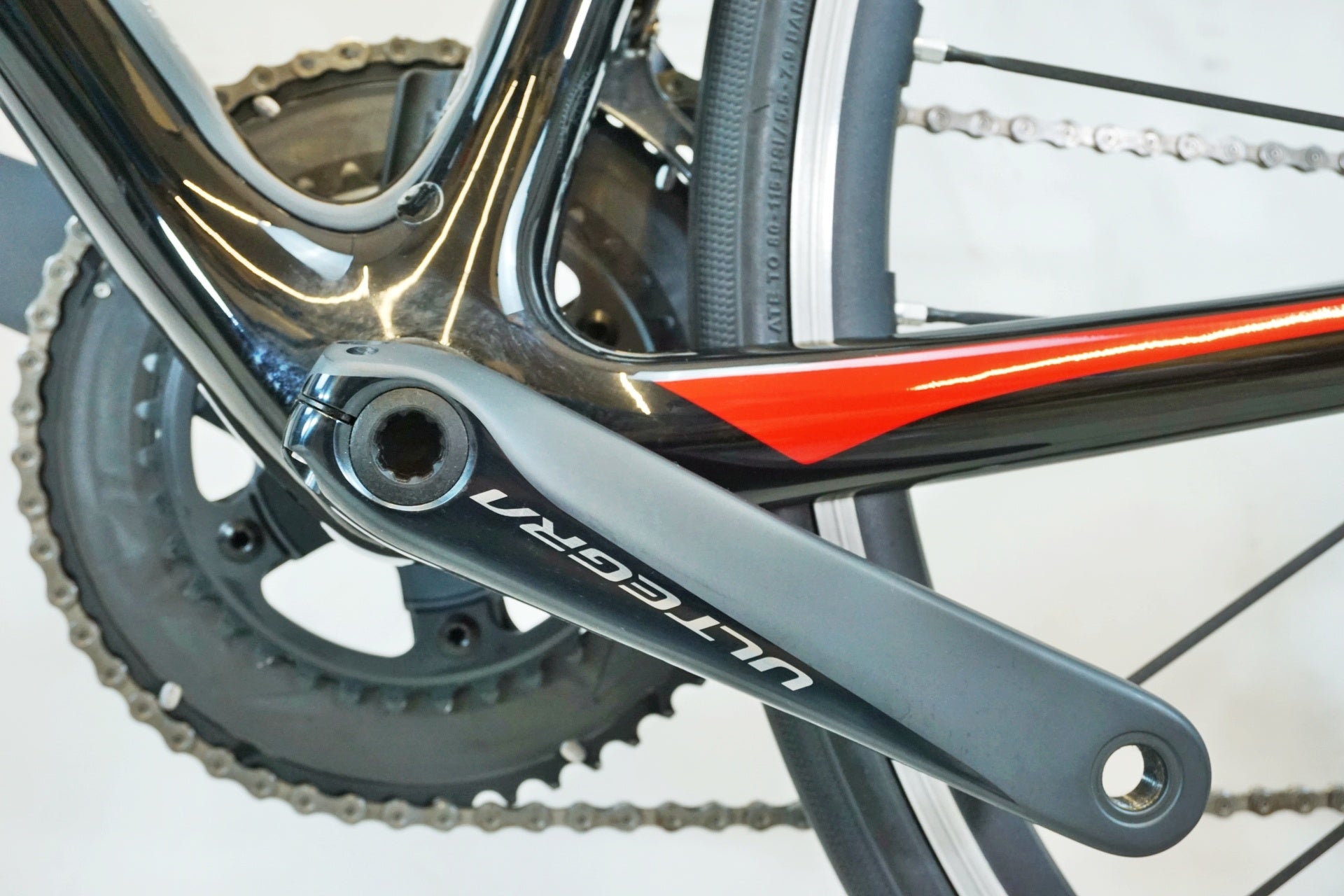 TREK 「トレック」 EMONDA SLR H2 2018年モデル ロードバイク / 有明ガーデン店