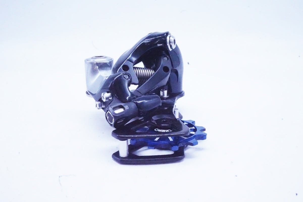 SHIMANO「シマノ」 DURA-ACE RD-9000 リアディレイラー/ 京都西院店