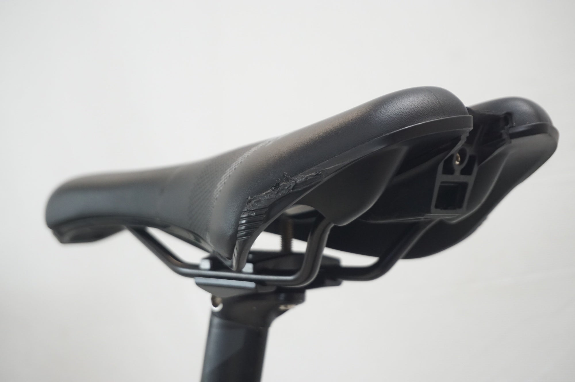 GIANT 「ジャイアント」 TCR ADVANCED 1 SE 2019年モデル ロードバイク / 福岡店