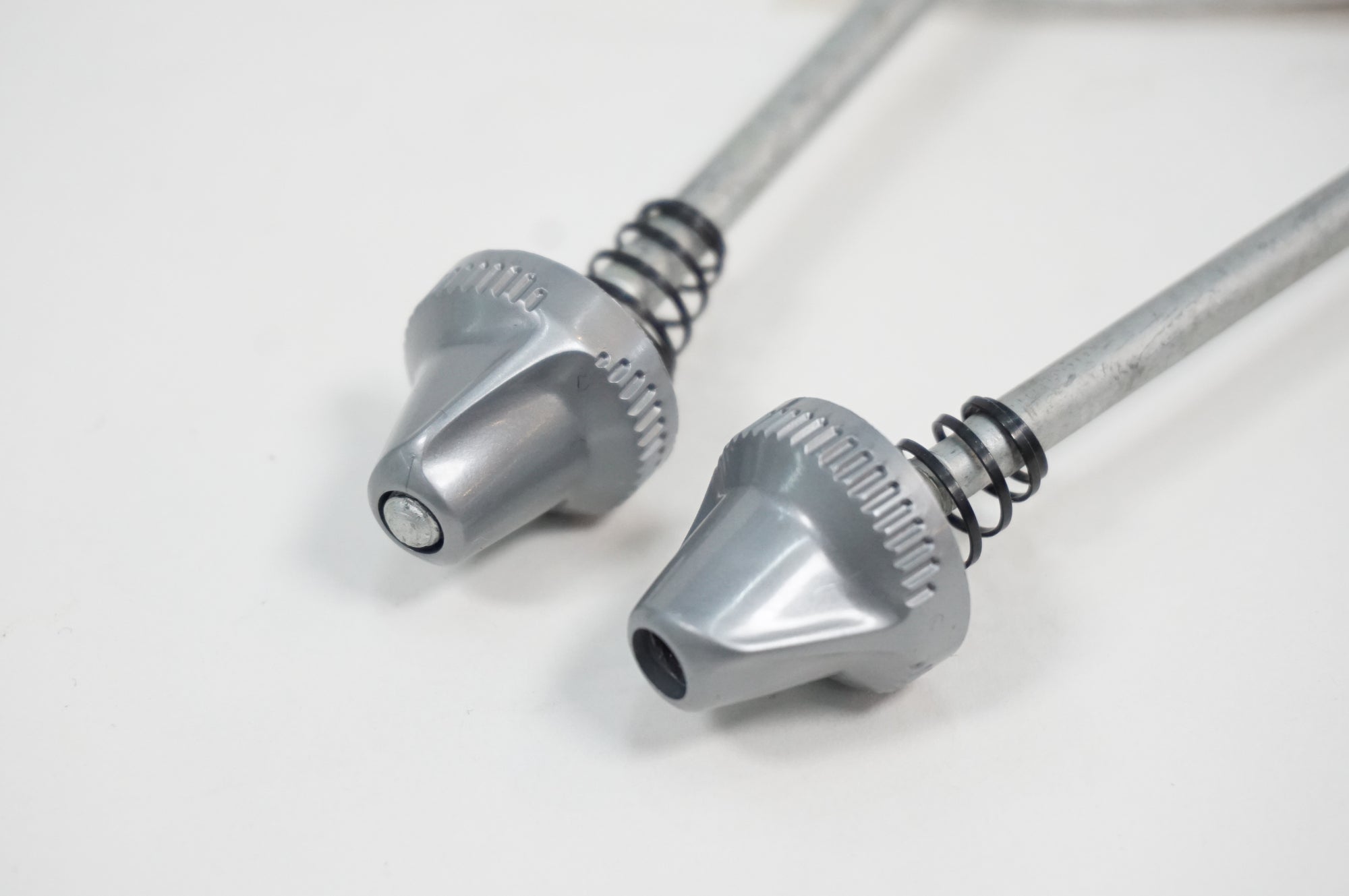 SHIMANO 「シマノ」 600 ULTEGRA HUB HB-6400 FH-6402 ハブセット / 川越店