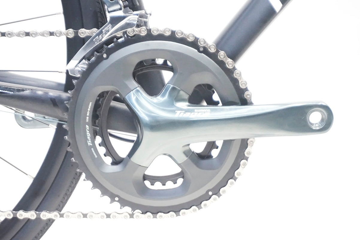 KHODAABLOOM 「コーダブルーム」 FARNA DISC TIAGRA 2023年モデル ロードバイク / 大阪門真店