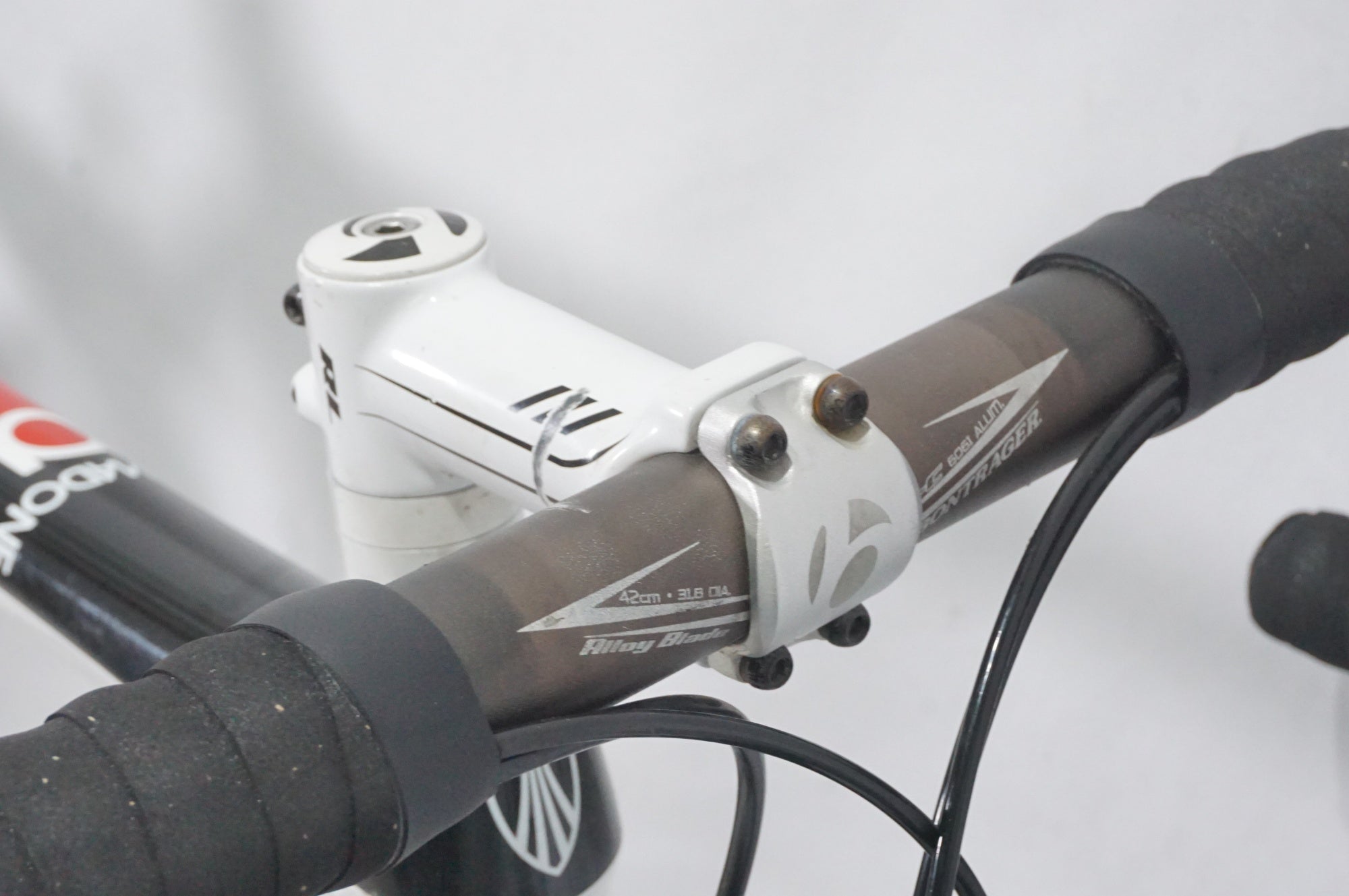 TREK 「トレック」 MADONE4.7 2012年モデル ロードバイク/ AKIBA店