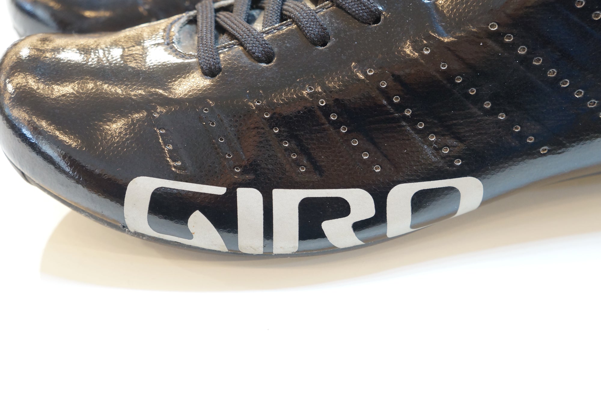 GIRO 「ジロ」 EMPIRE SLX 26.0cm相当 シューズ / バイチャリ浦和ベース