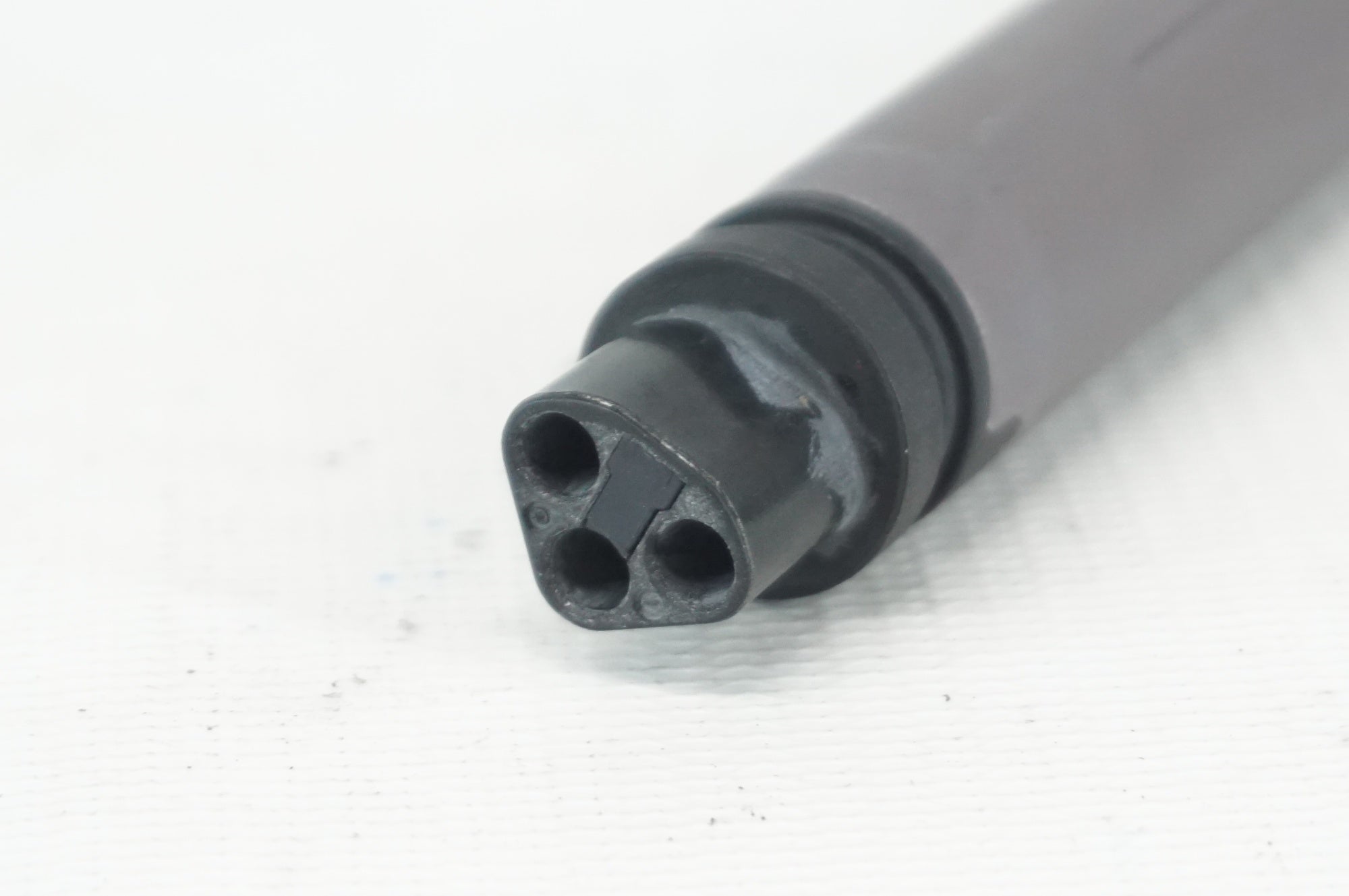 SHIMANO 「シマノ」 BT-DN300 DI2 バッテリー / 阪急塚口店