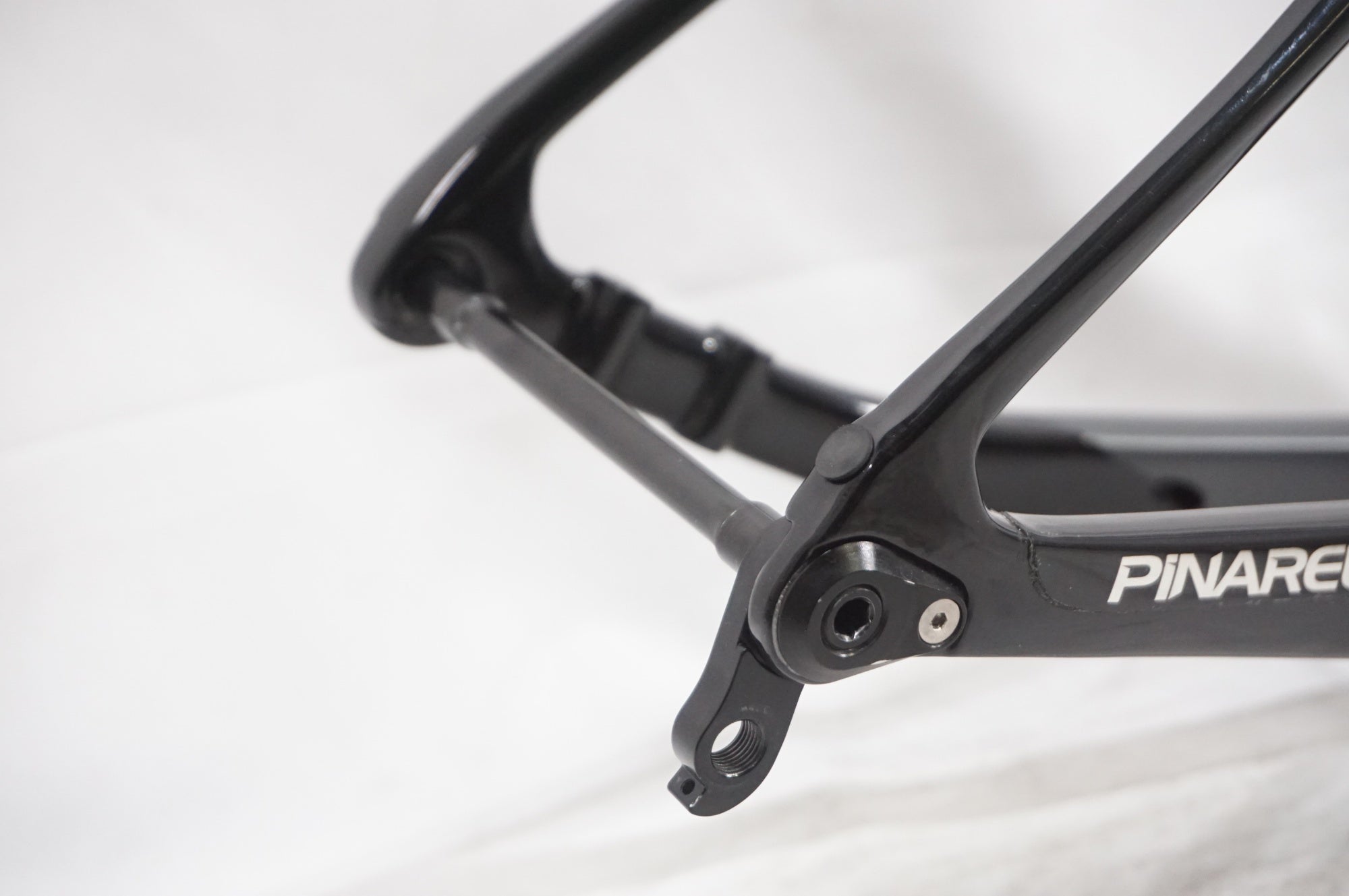 PINARELLO 「ピナレロ」 DOGMA X 2023モデル フレームセット / AKIBA店